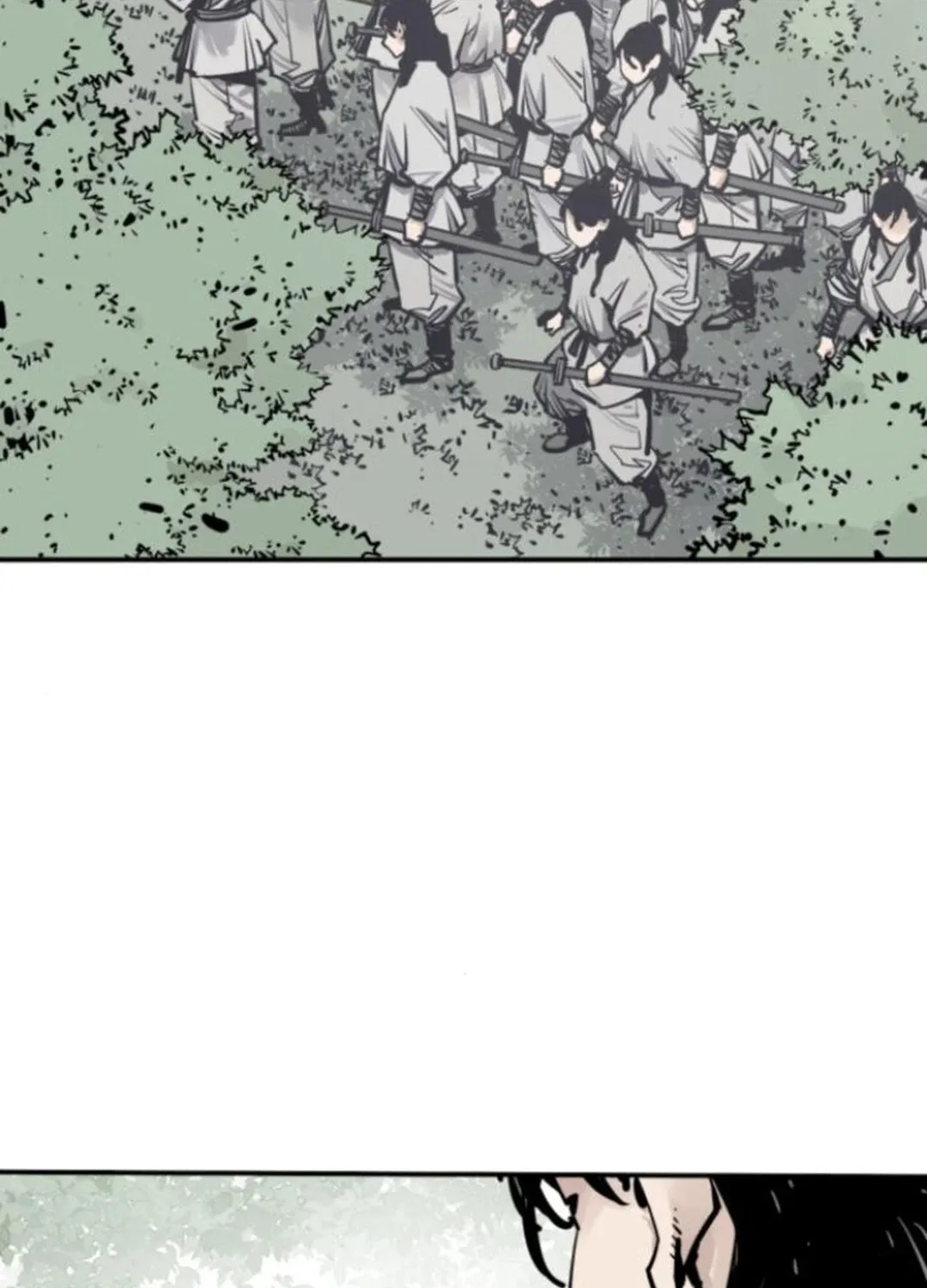 Read Shashin EN Manga Online
