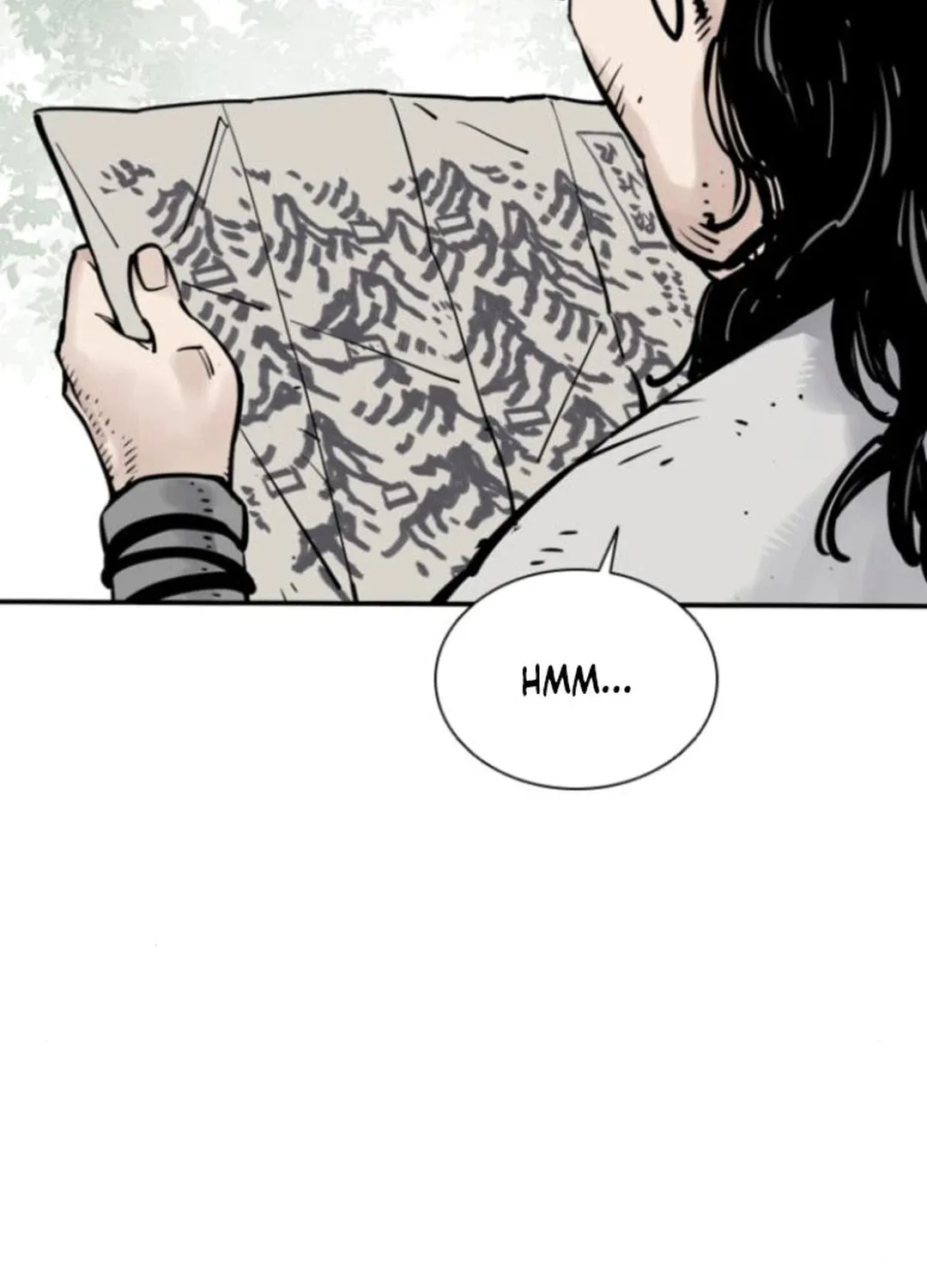 Read Shashin EN Manga Online