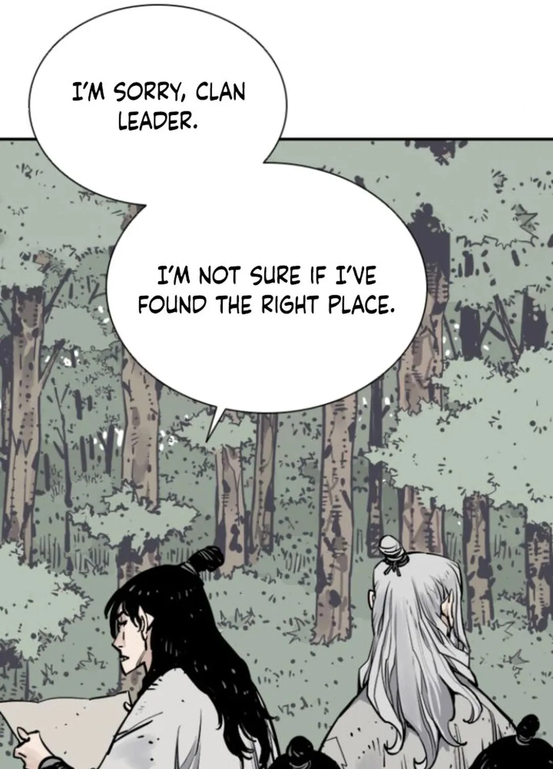Read Shashin EN Manga Online