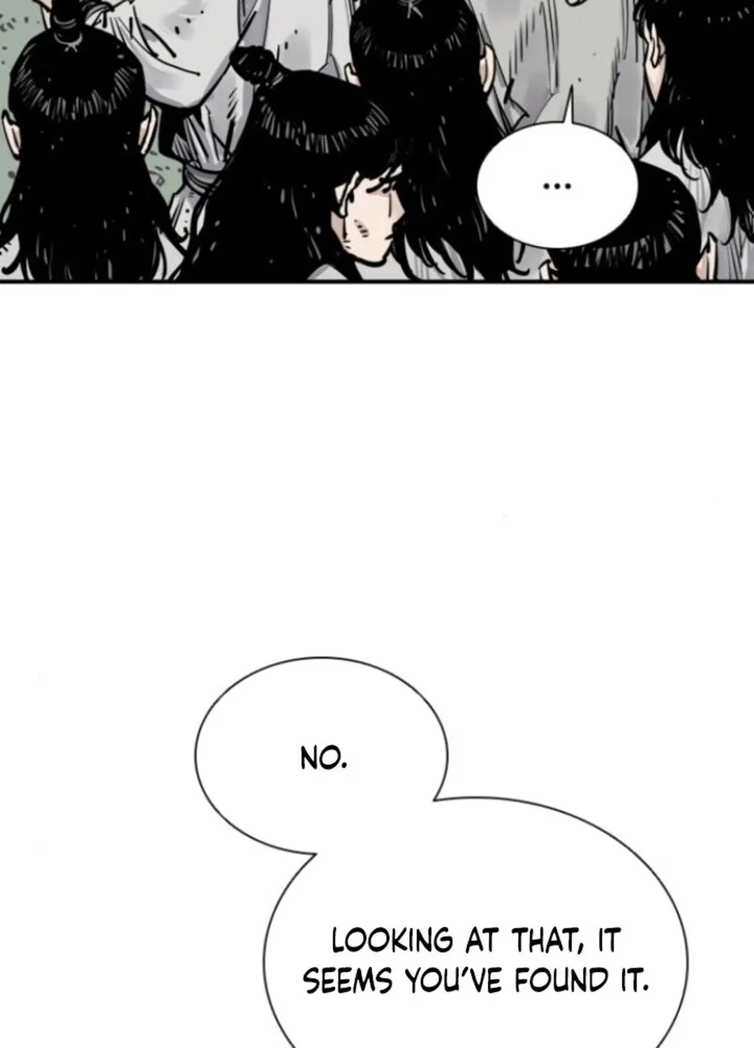 Read Shashin EN Manga Online