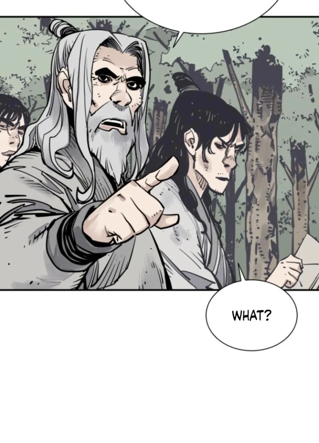 Read Shashin EN Manga Online