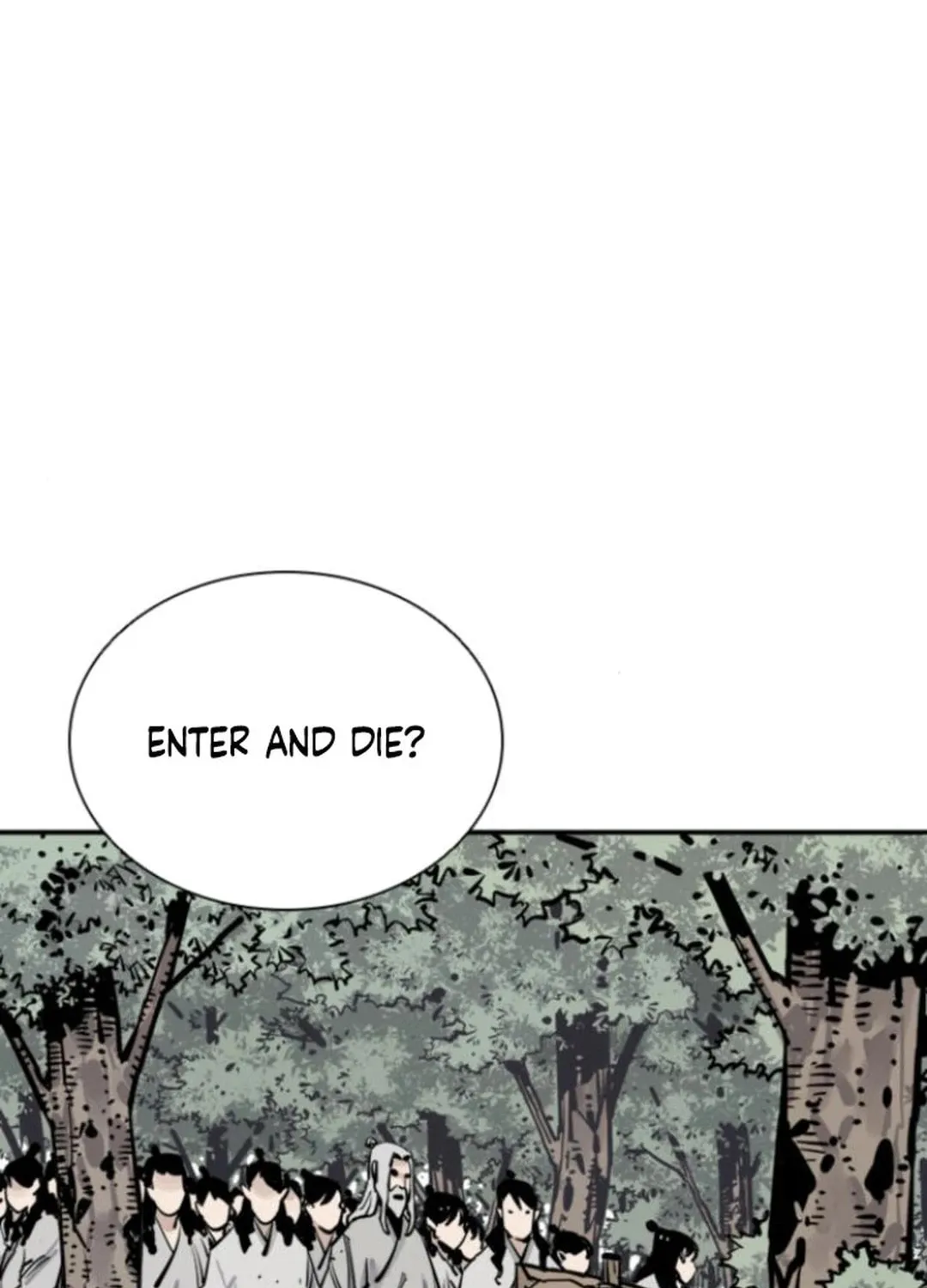 Read Shashin EN Manga Online
