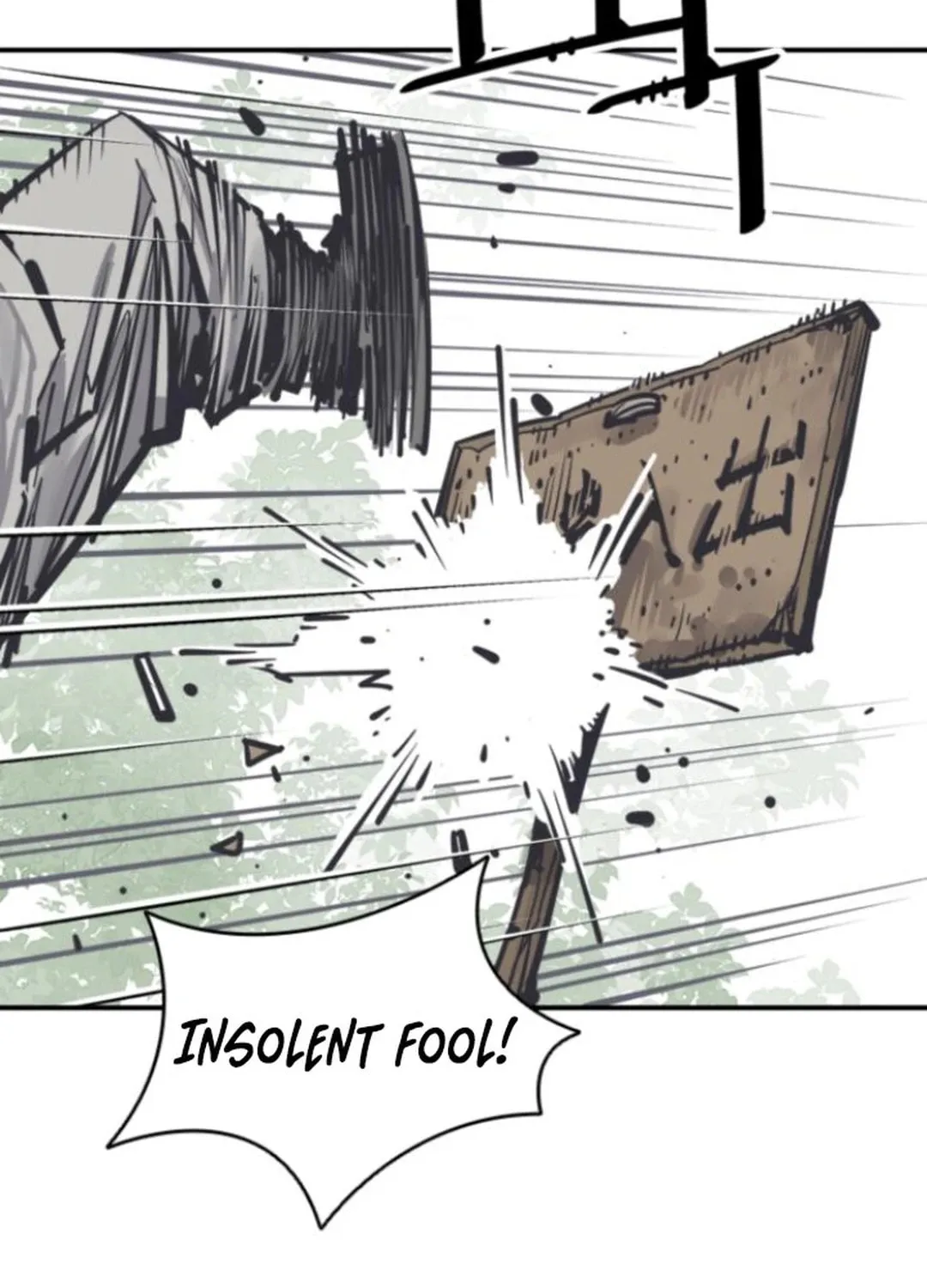 Read Shashin EN Manga Online