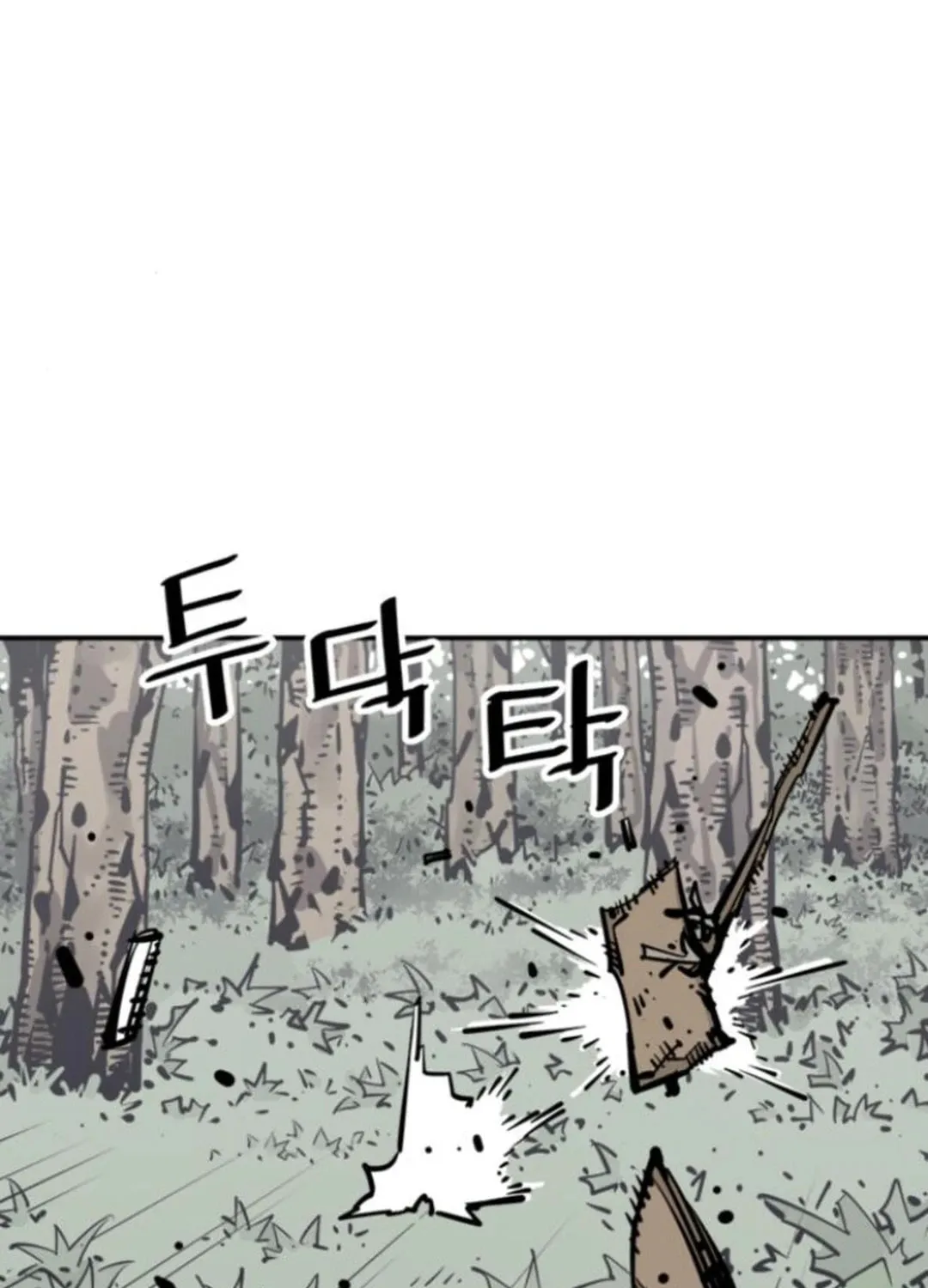 Read Shashin EN Manga Online