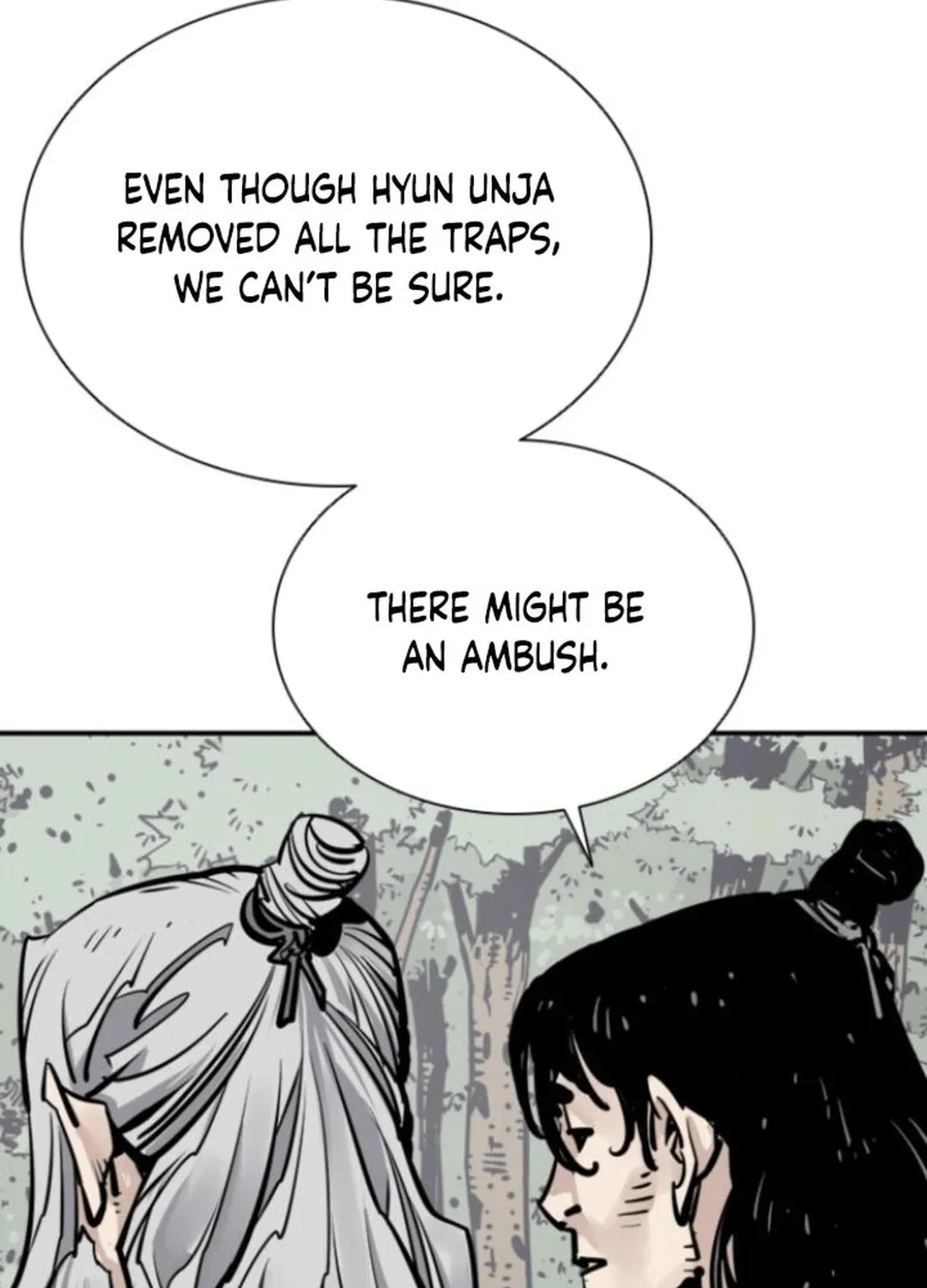 Read Shashin EN Manga Online