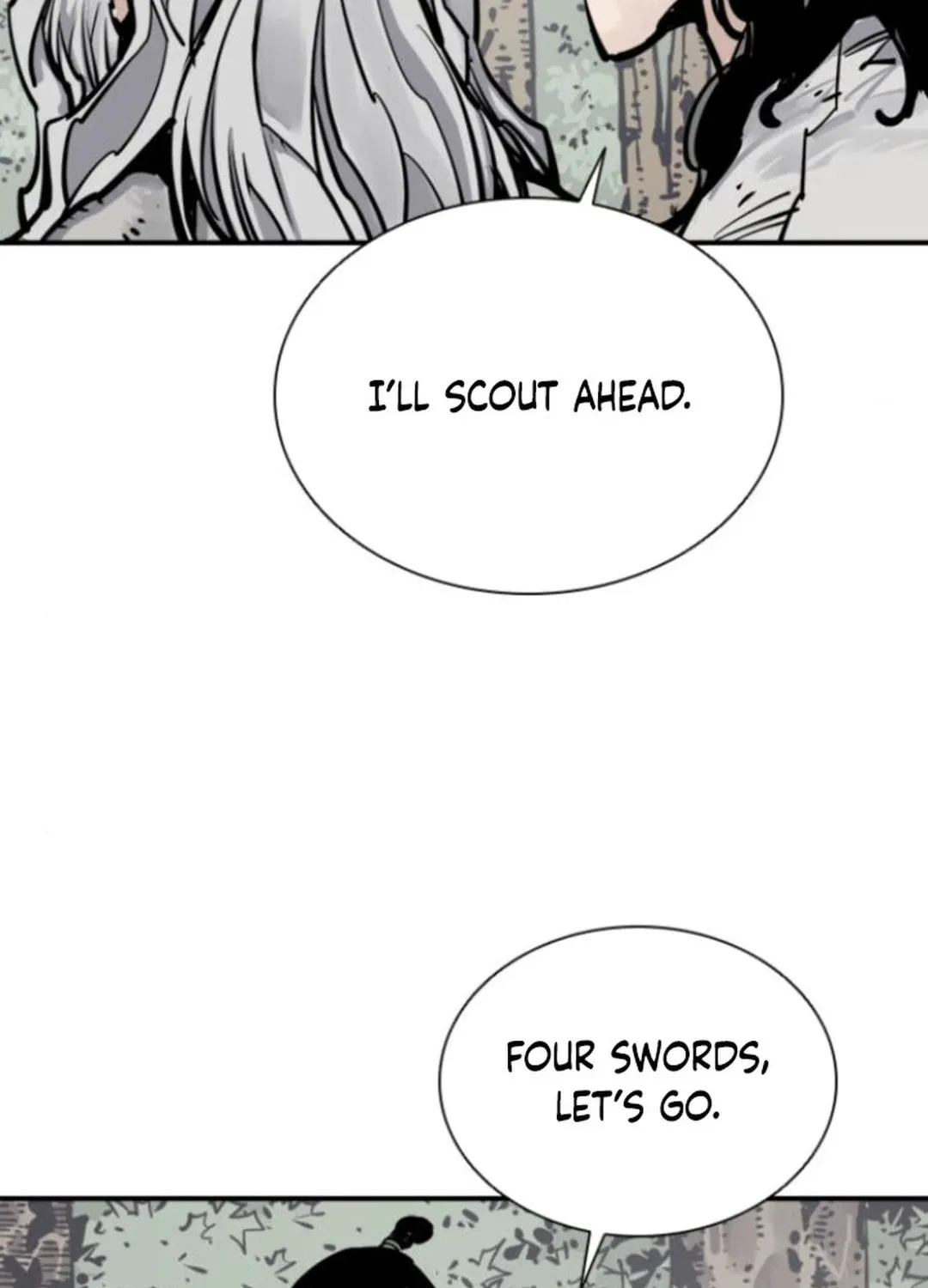 Read Shashin EN Manga Online