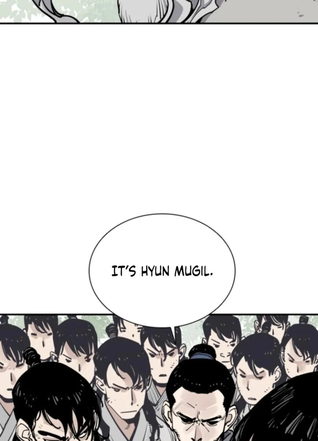 Read Shashin EN Manga Online