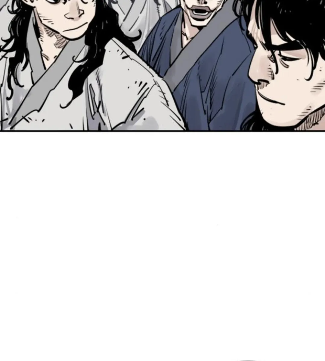 Read Shashin EN Manga Online