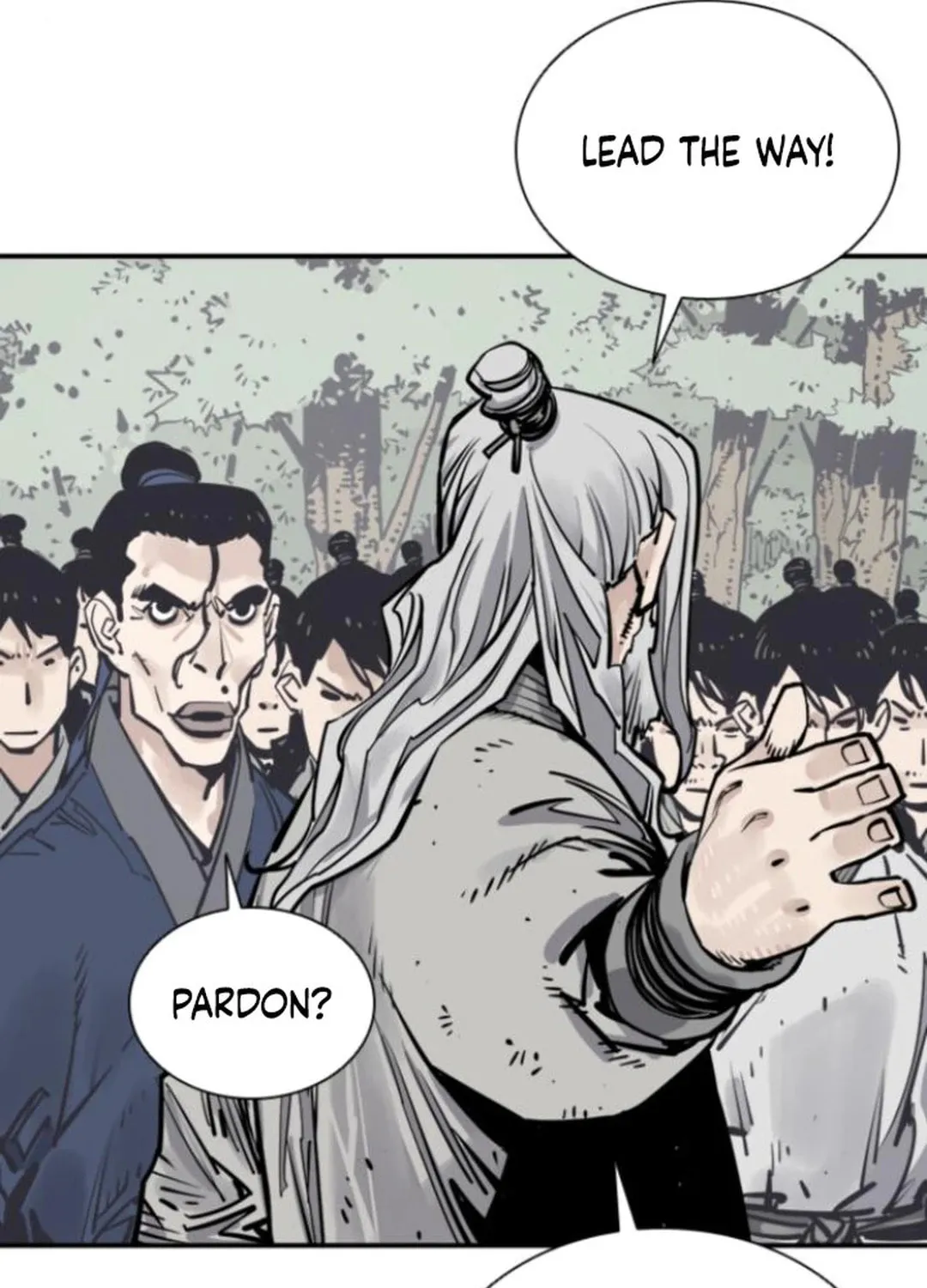 Read Shashin EN Manga Online