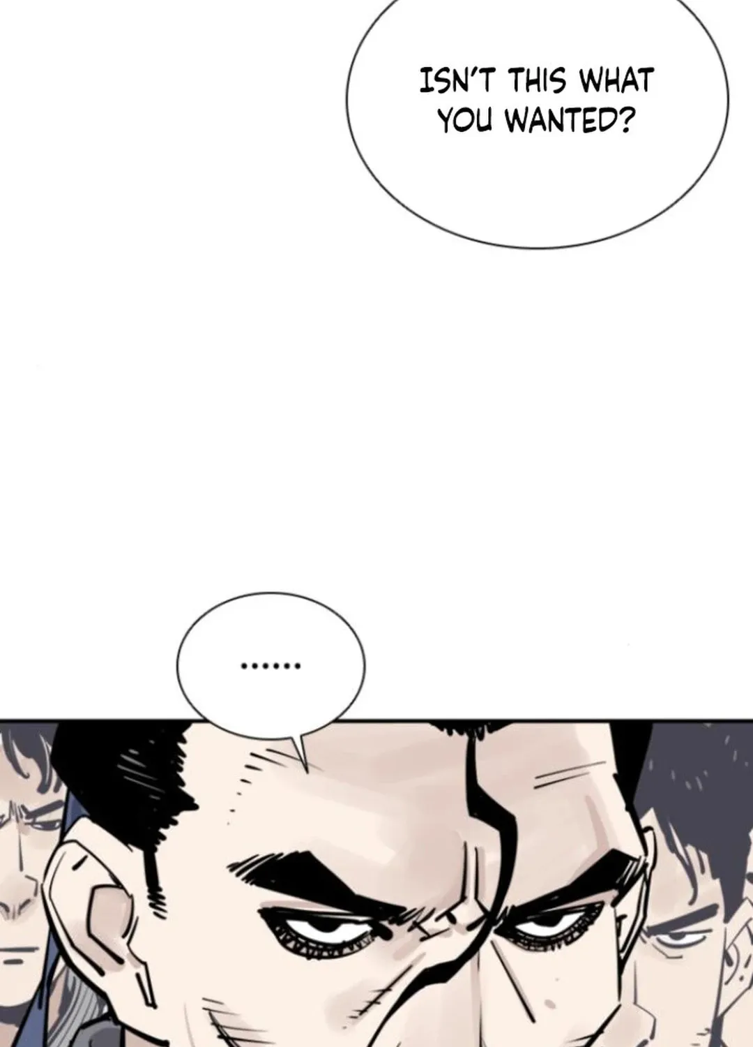 Read Shashin EN Manga Online