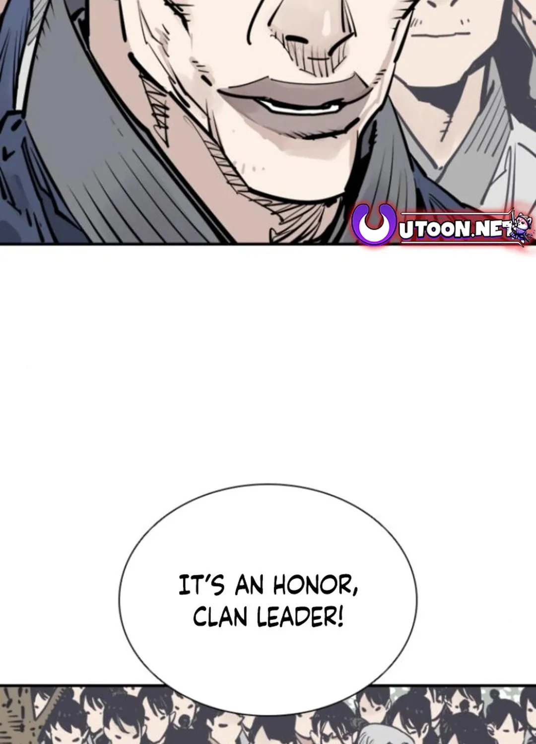 Read Shashin EN Manga Online