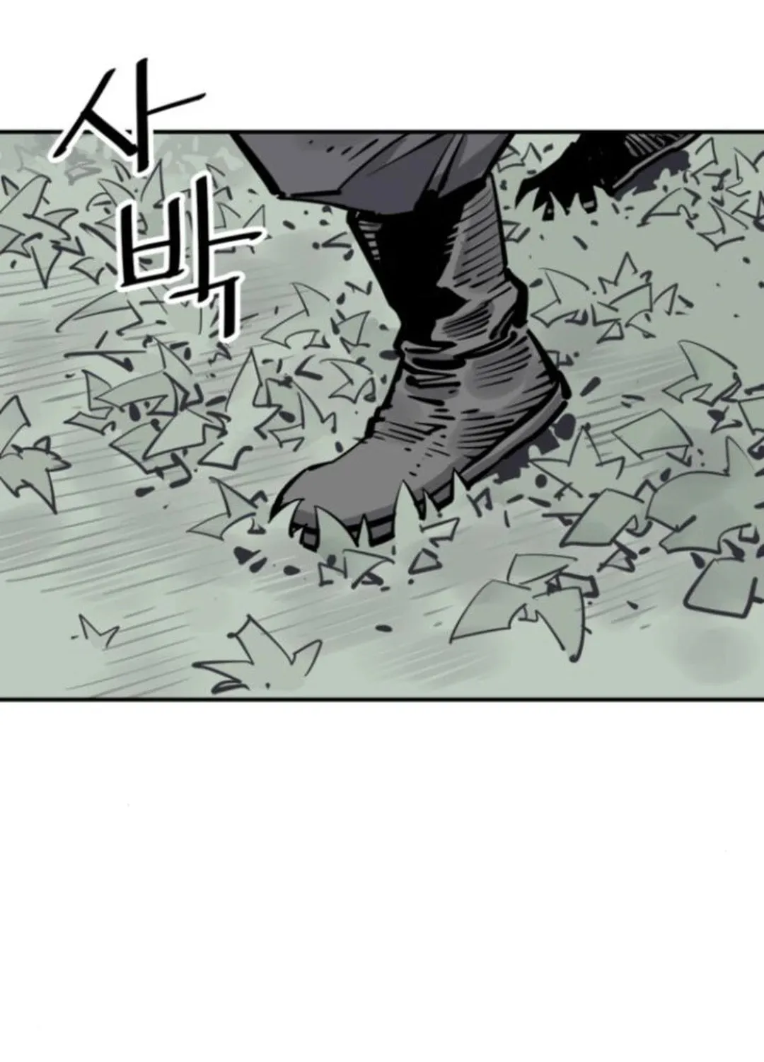 Read Shashin EN Manga Online