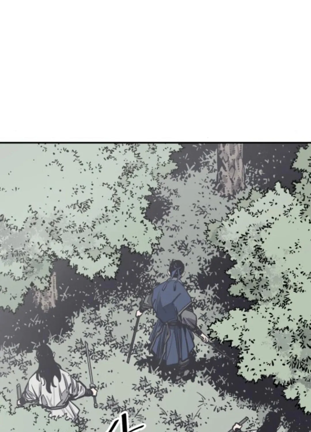 Read Shashin EN Manga Online