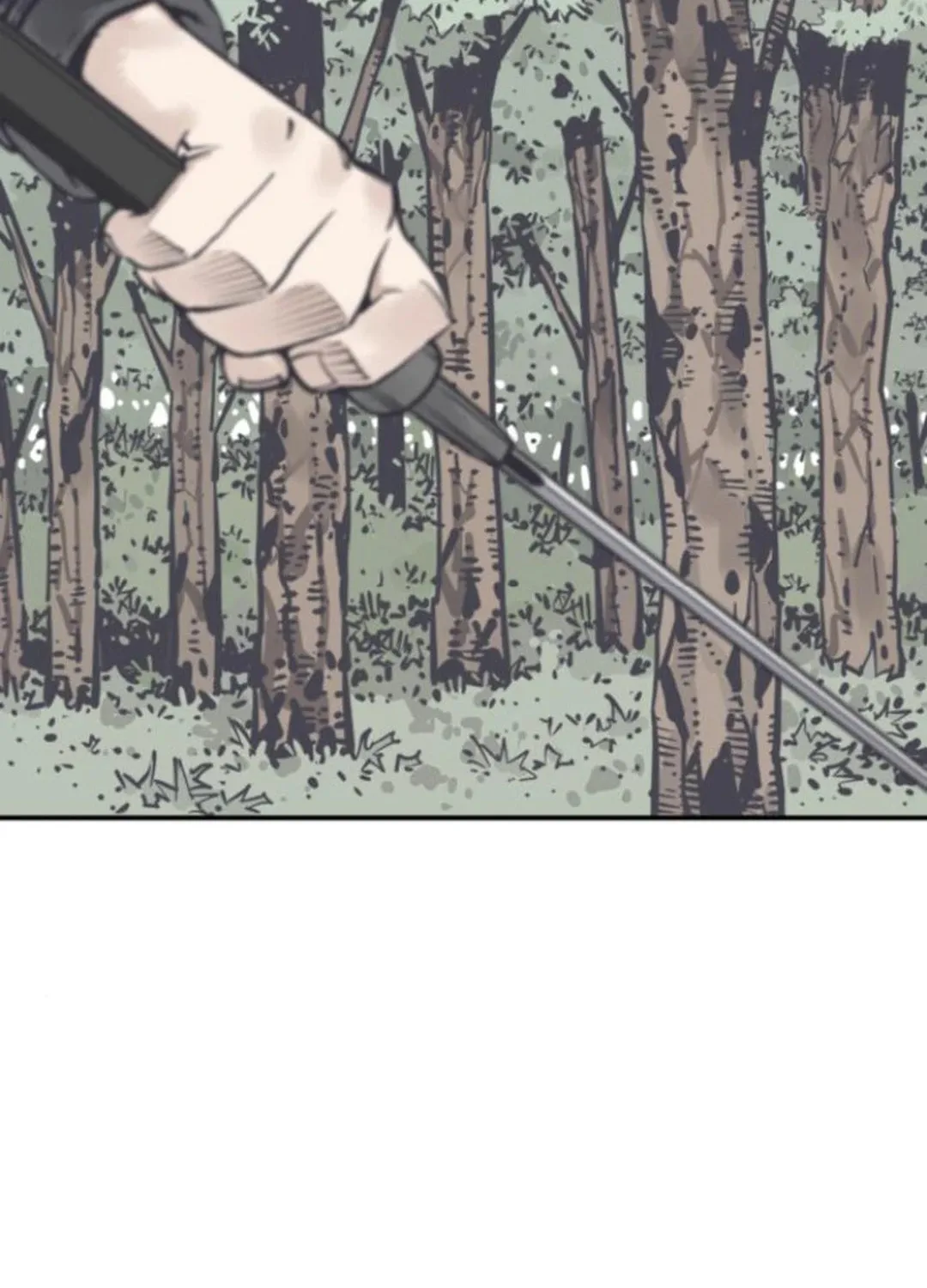 Read Shashin EN Manga Online