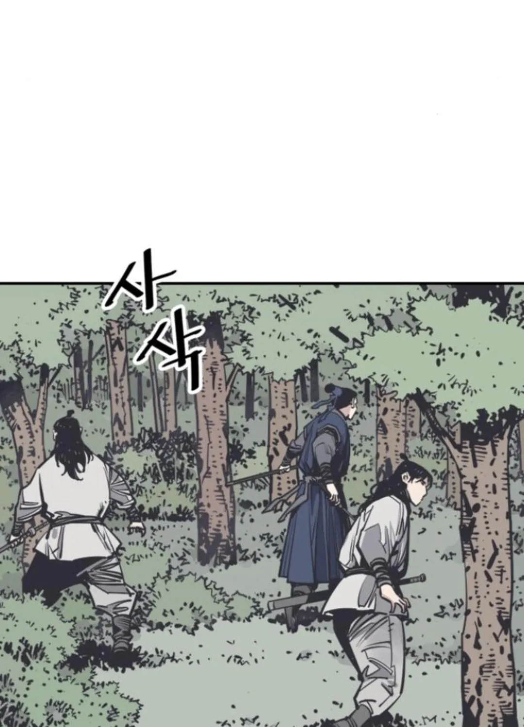 Read Shashin EN Manga Online