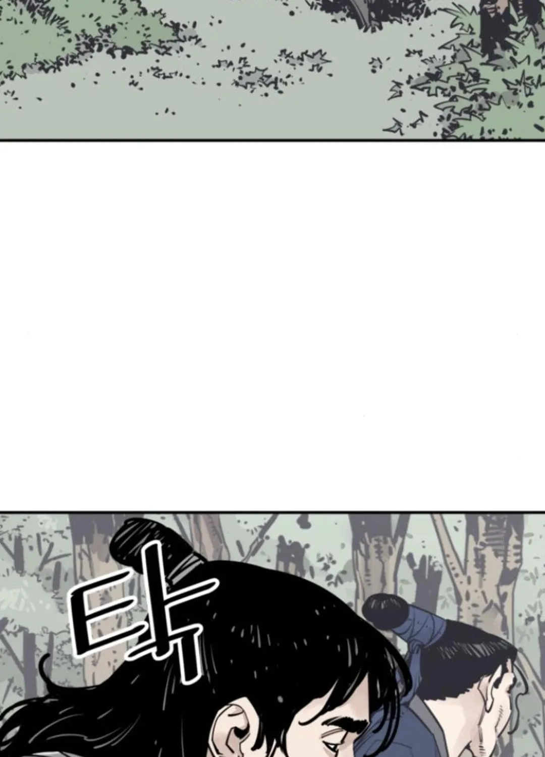 Read Shashin EN Manga Online