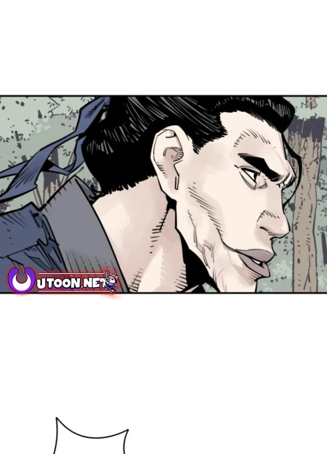 Read Shashin EN Manga Online