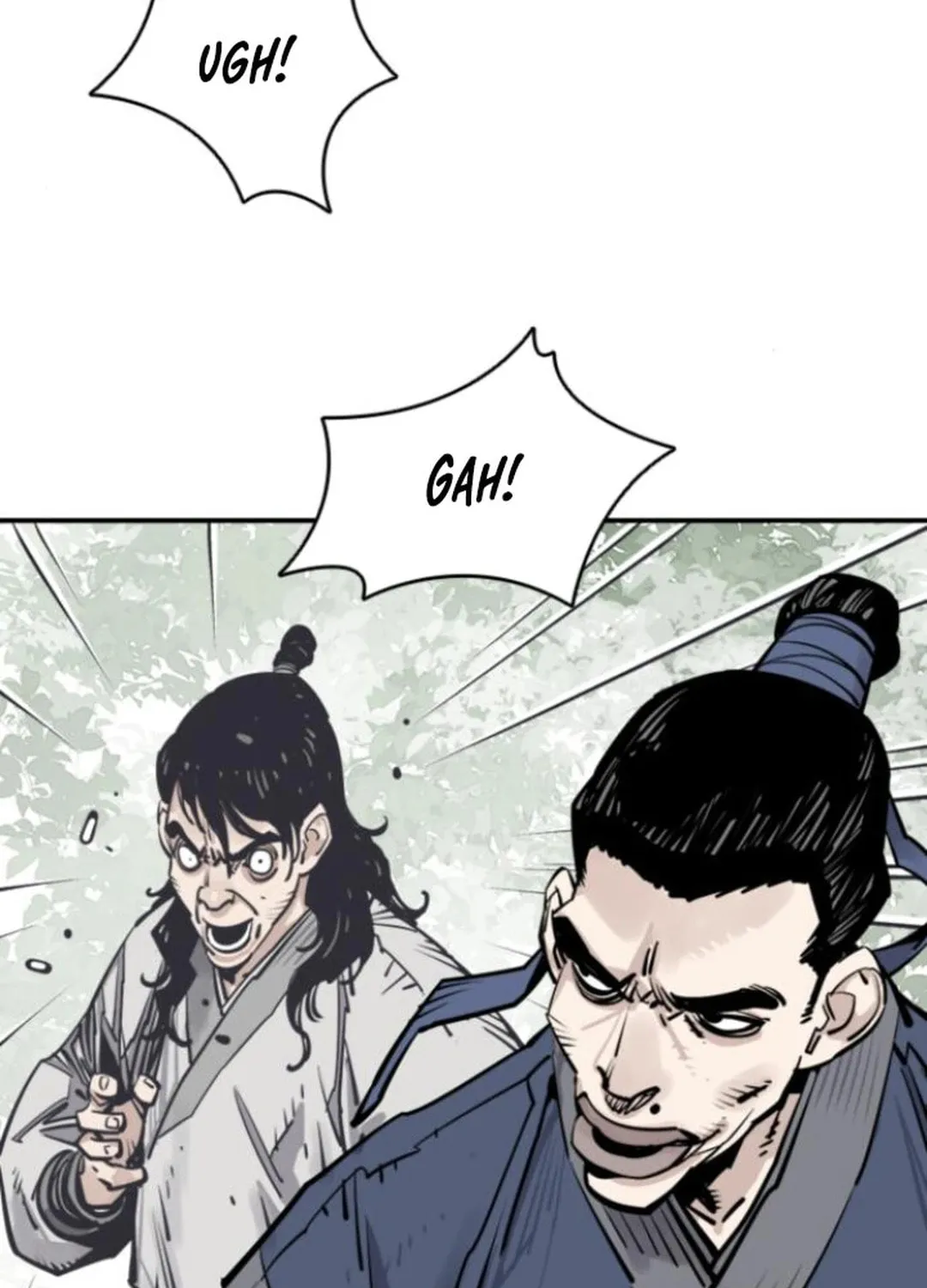 Read Shashin EN Manga Online