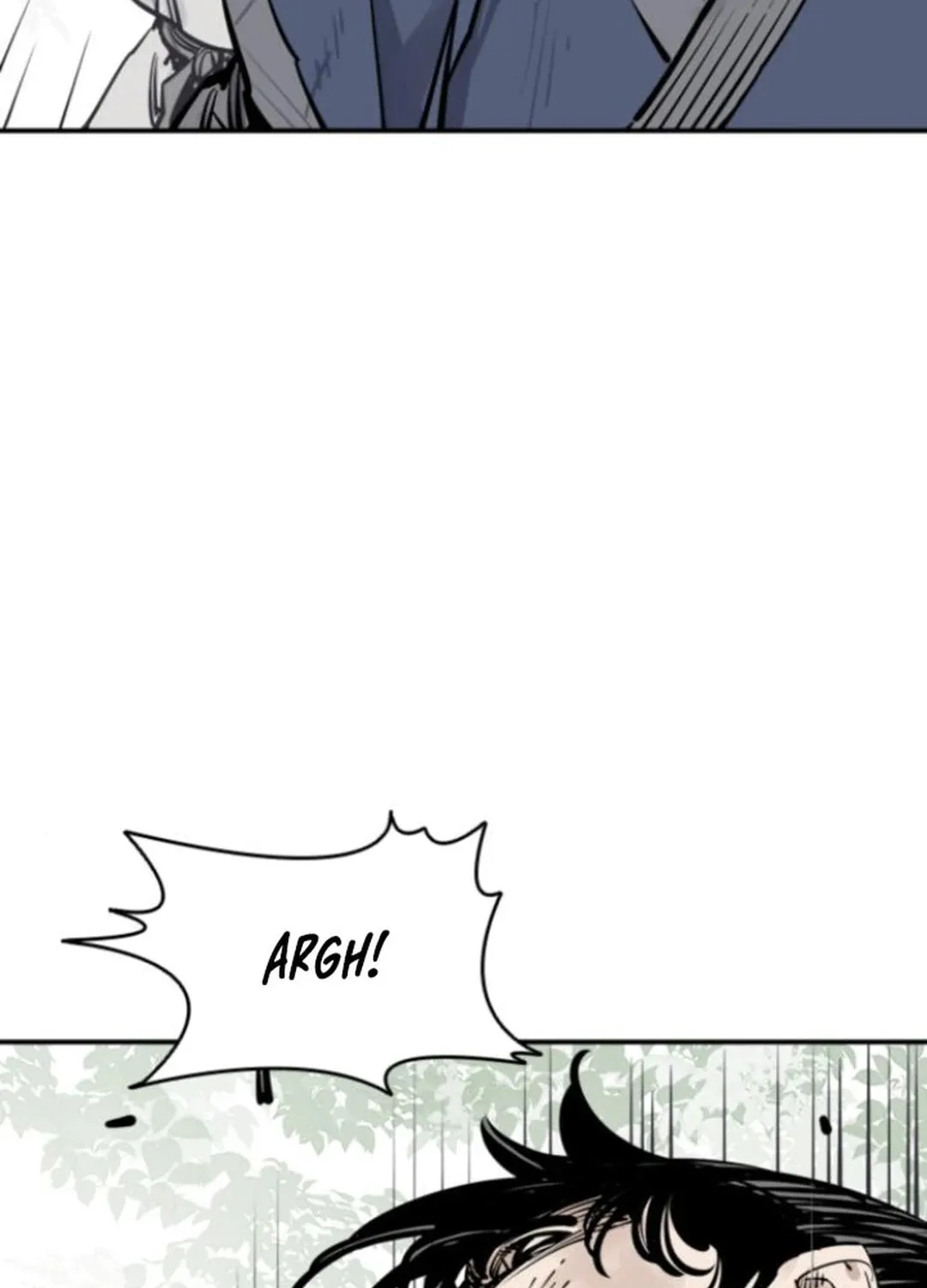 Read Shashin EN Manga Online