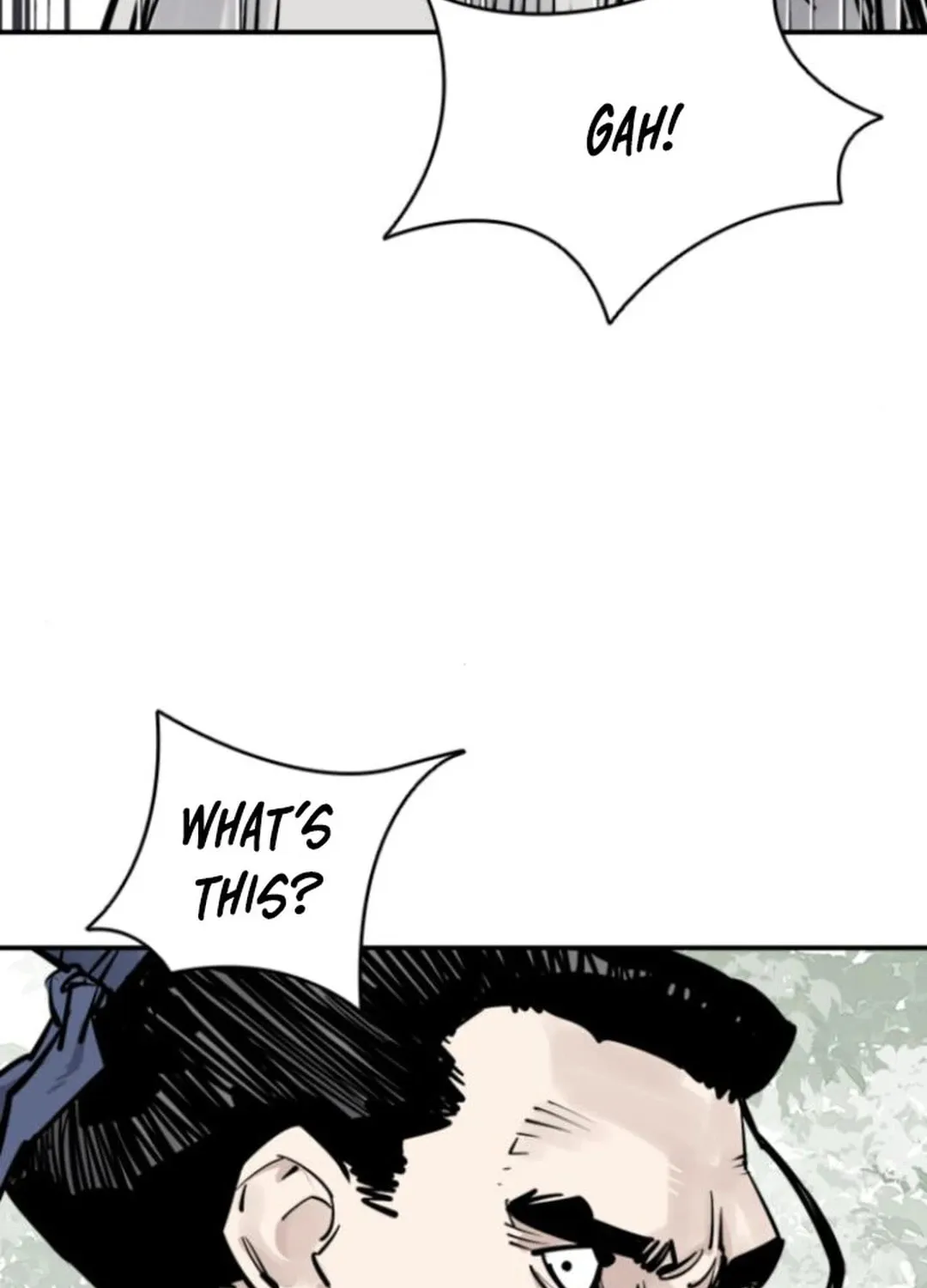 Read Shashin EN Manga Online