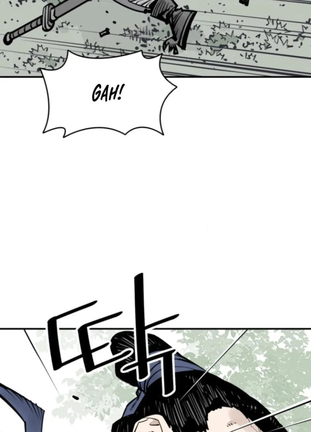 Read Shashin EN Manga Online