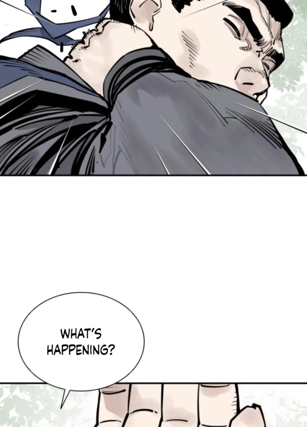 Read Shashin EN Manga Online