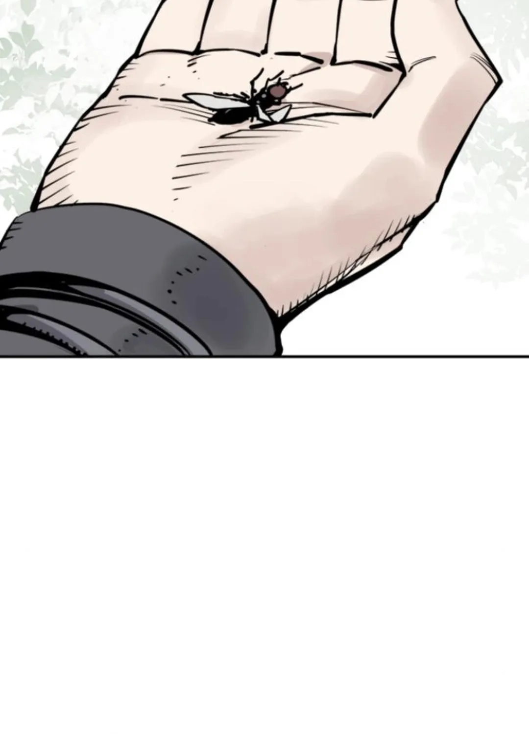 Read Shashin EN Manga Online