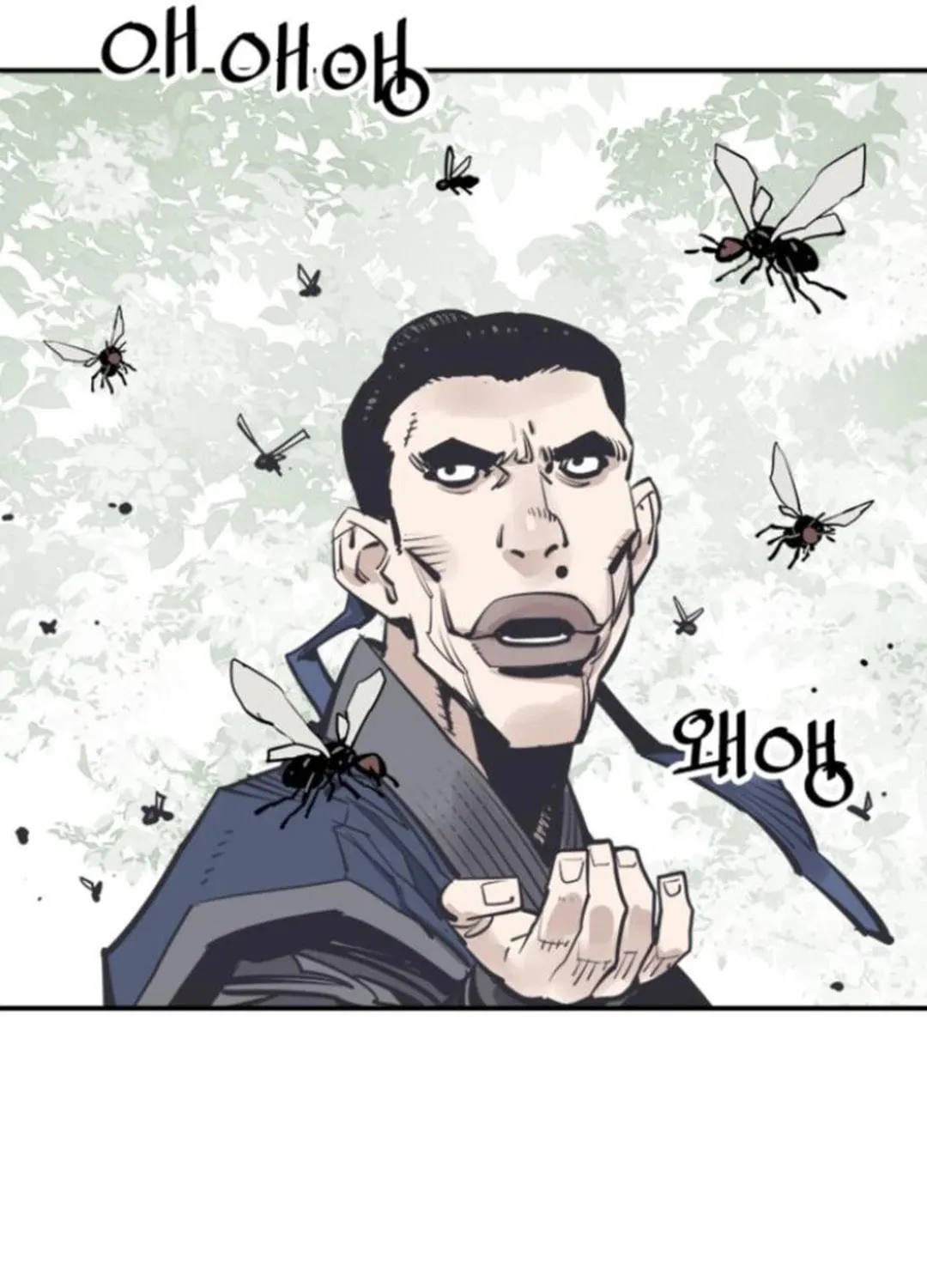 Read Shashin EN Manga Online