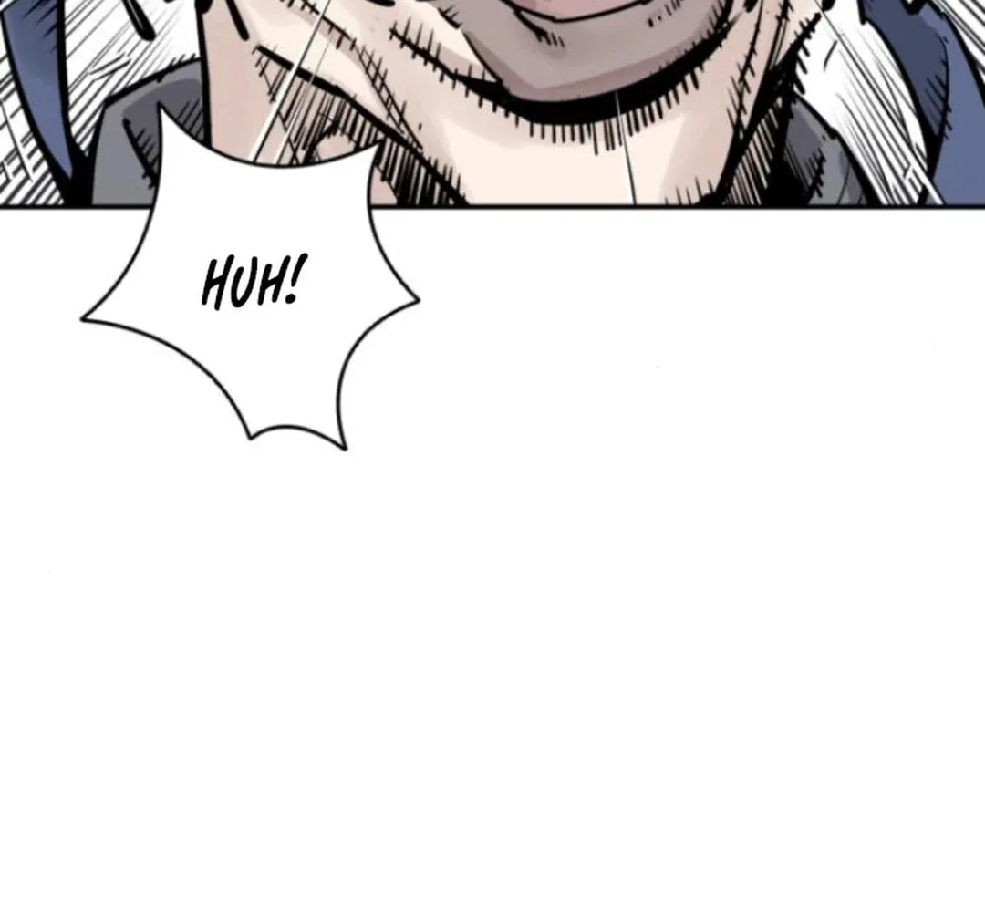 Read Shashin EN Manga Online