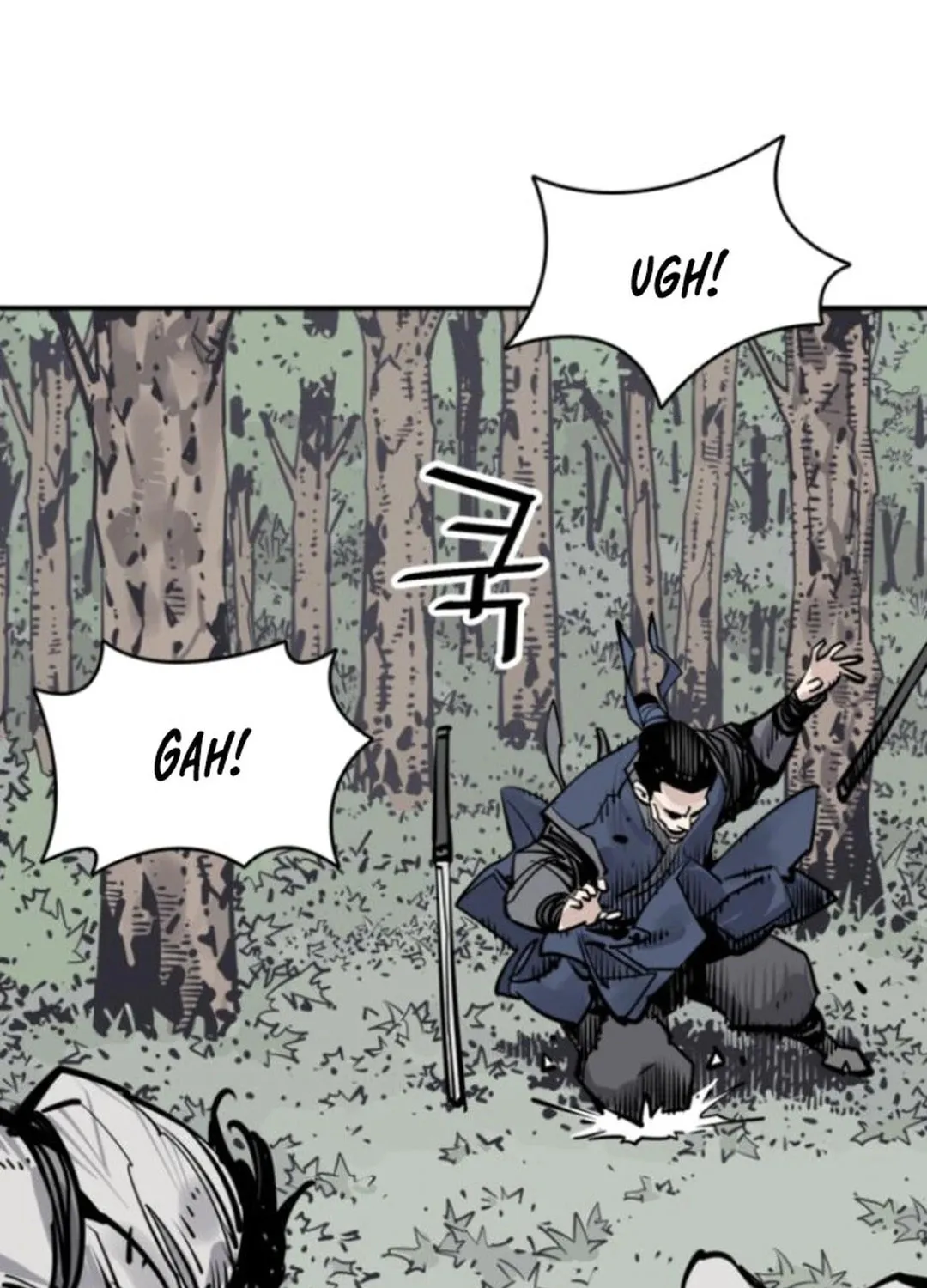 Read Shashin EN Manga Online