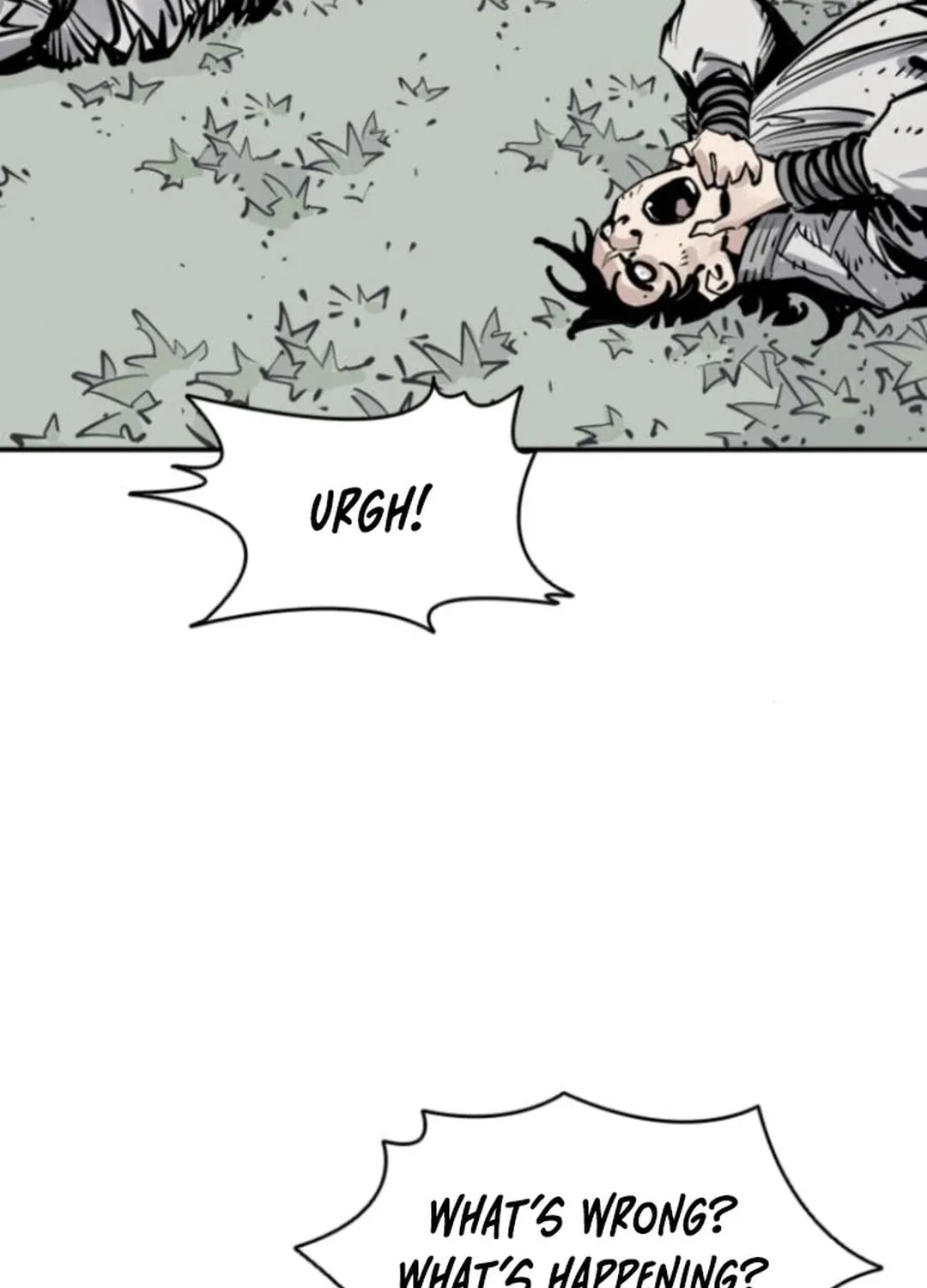 Read Shashin EN Manga Online