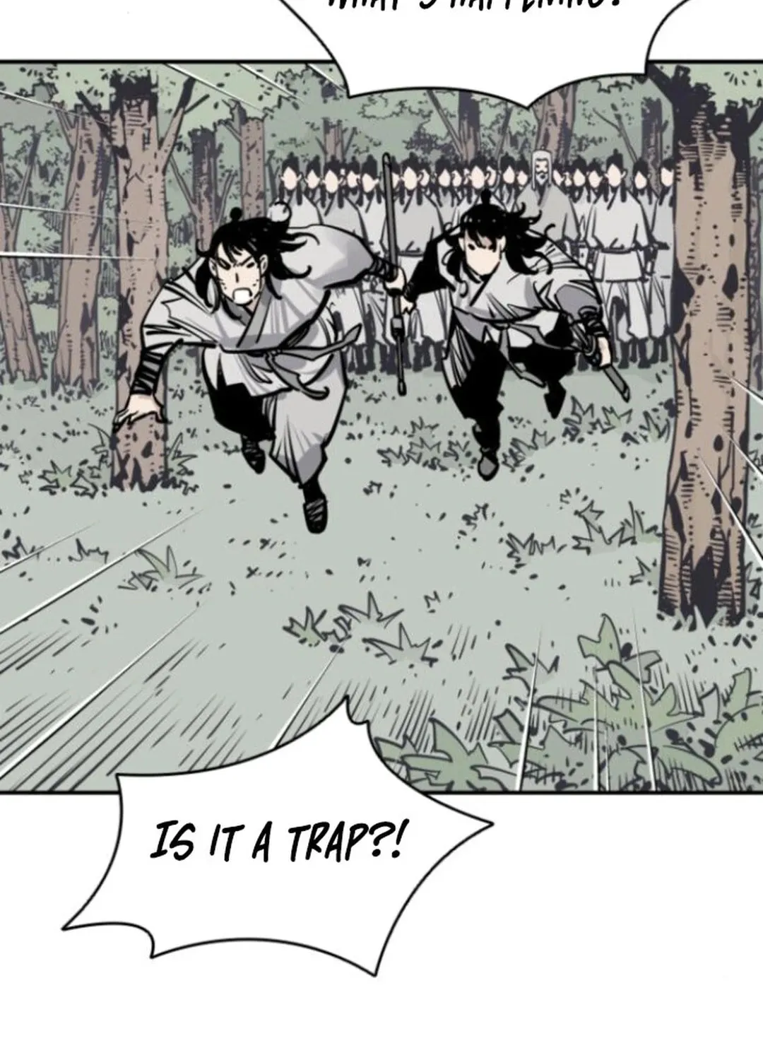 Read Shashin EN Manga Online