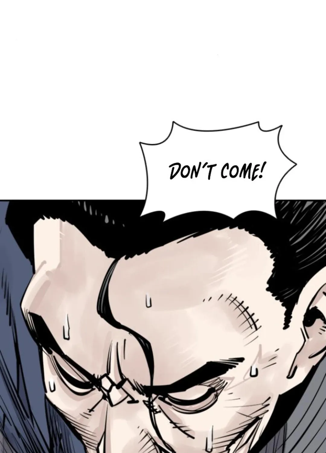 Read Shashin EN Manga Online