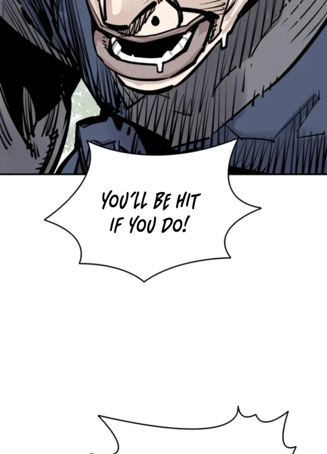 Read Shashin EN Manga Online
