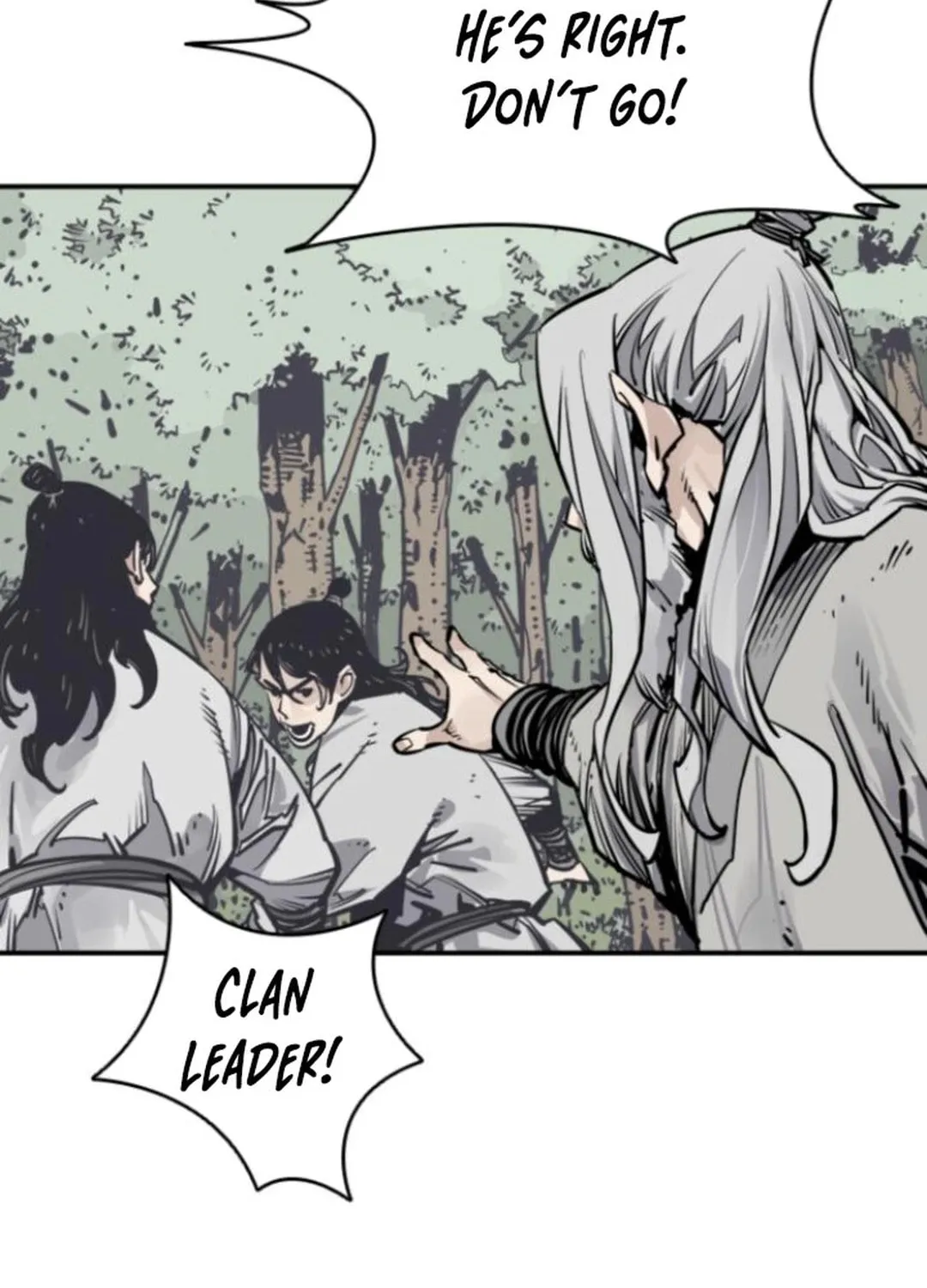 Read Shashin EN Manga Online
