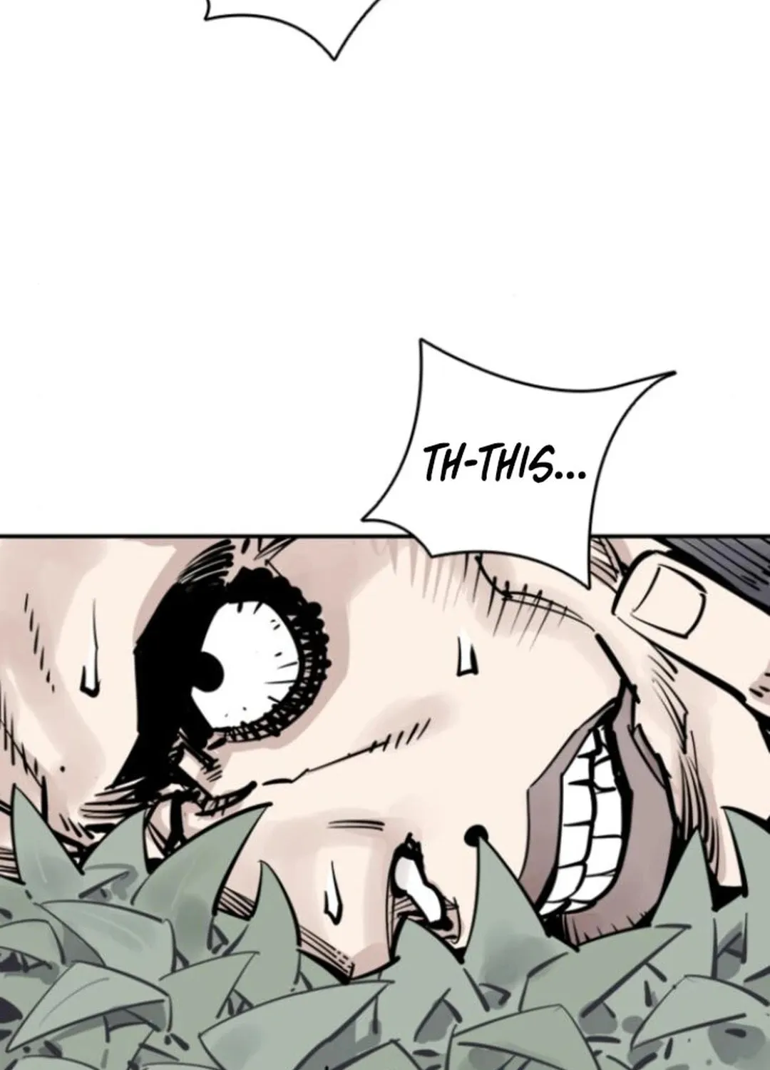 Read Shashin EN Manga Online