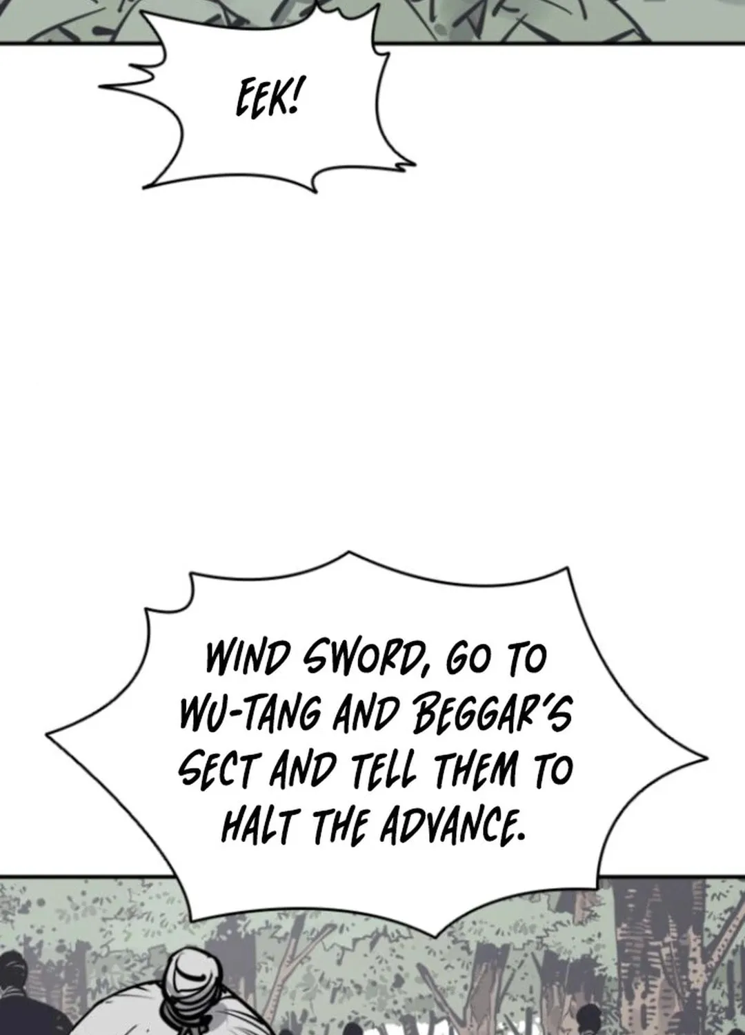 Read Shashin EN Manga Online