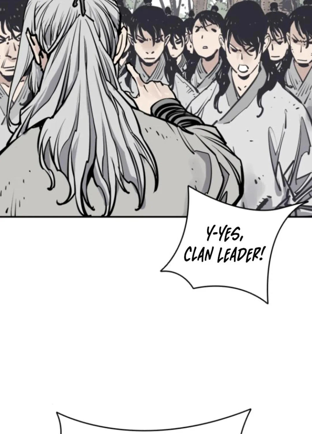 Read Shashin EN Manga Online