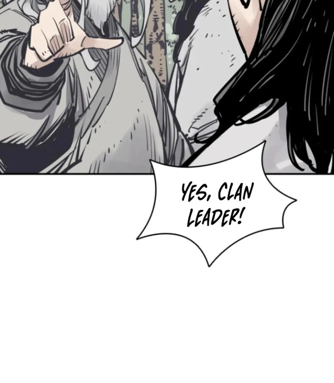 Read Shashin EN Manga Online
