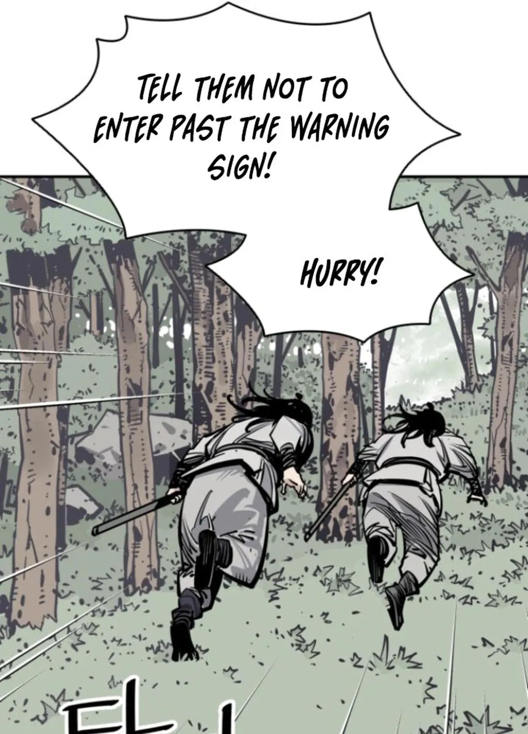 Read Shashin EN Manga Online