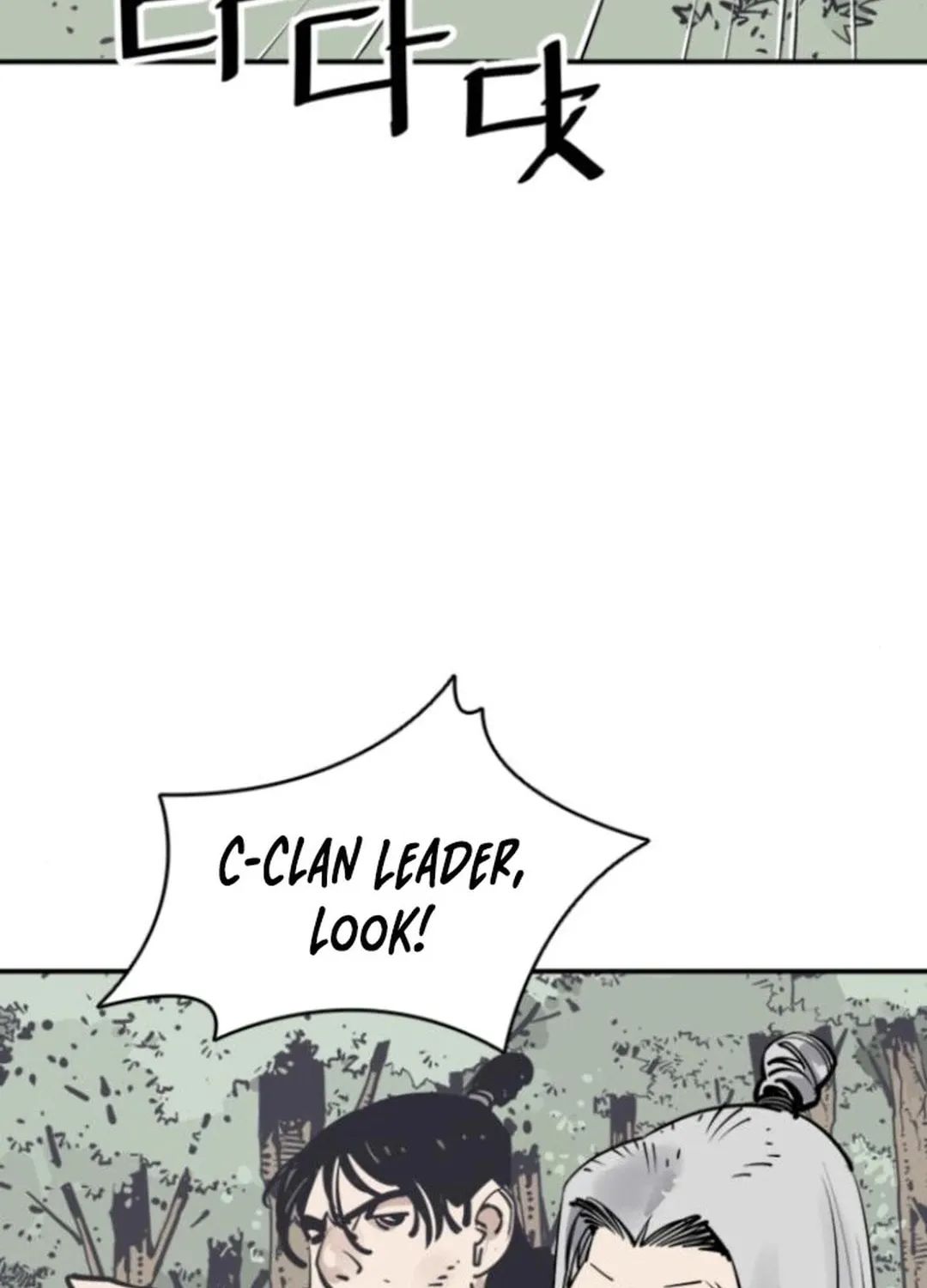 Read Shashin EN Manga Online