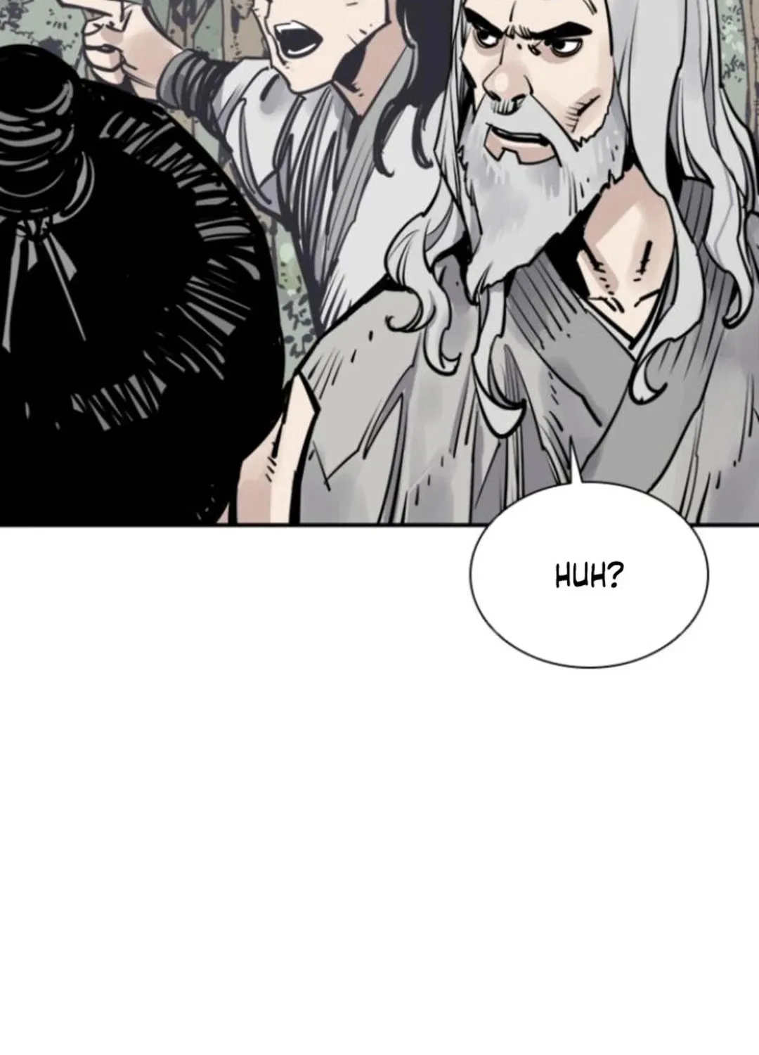 Read Shashin EN Manga Online