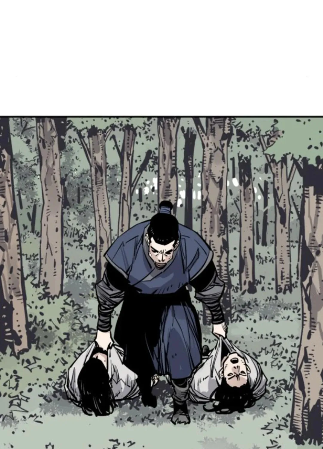 Read Shashin EN Manga Online