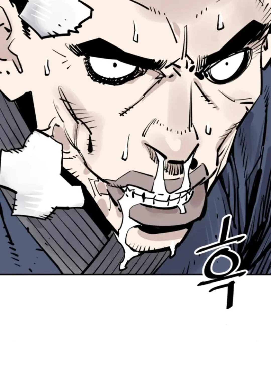 Read Shashin EN Manga Online