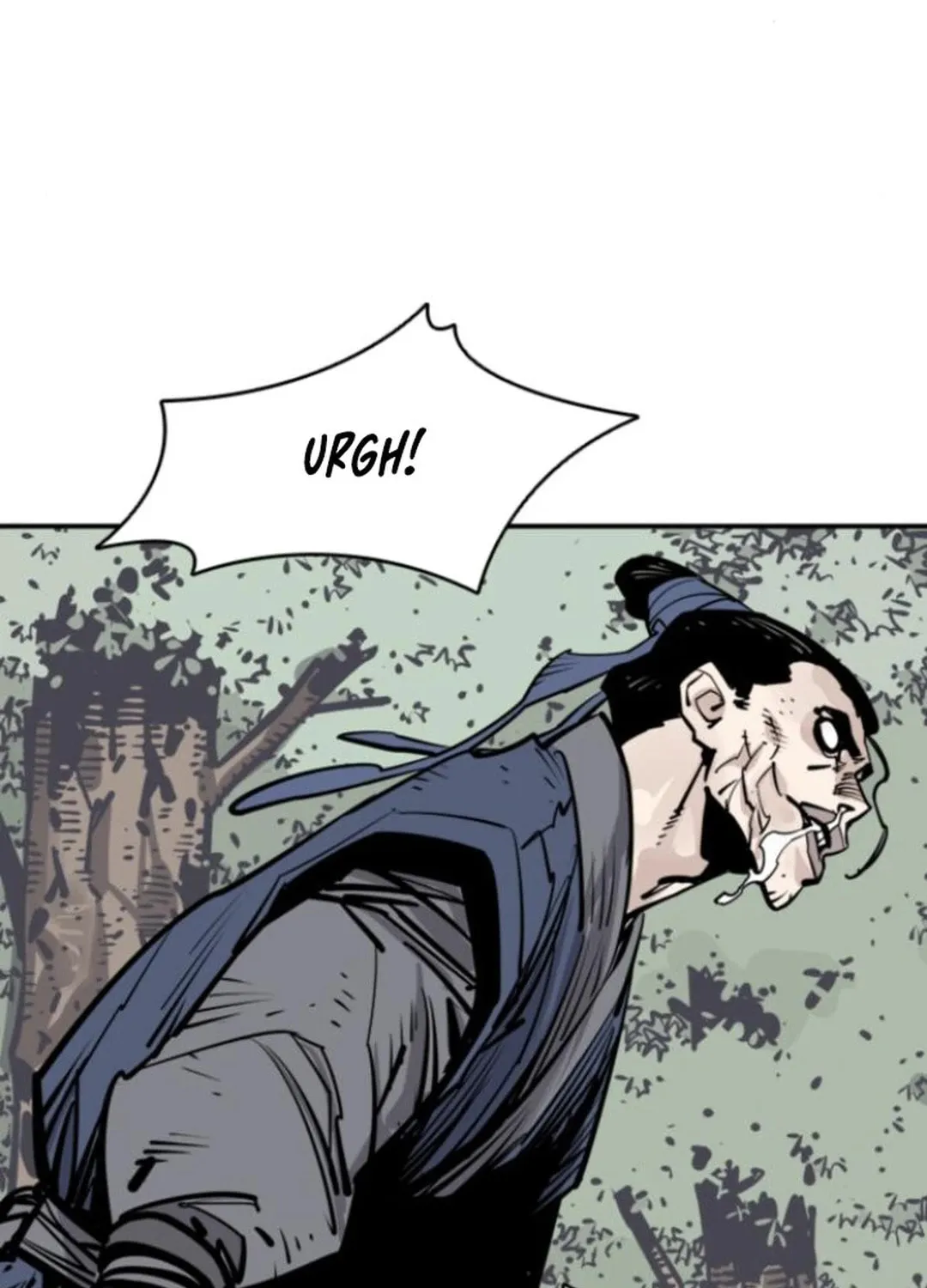 Read Shashin EN Manga Online