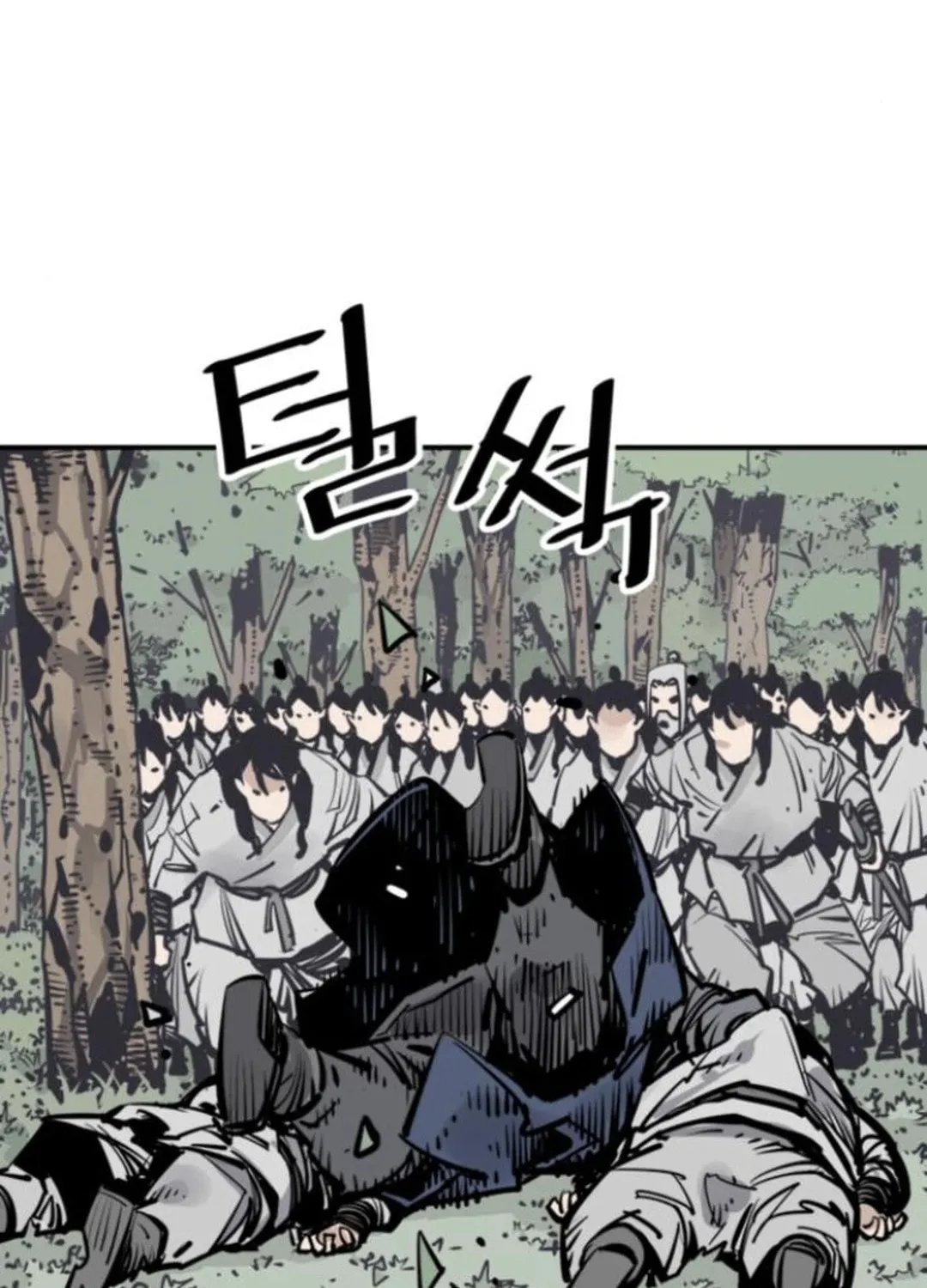 Read Shashin EN Manga Online