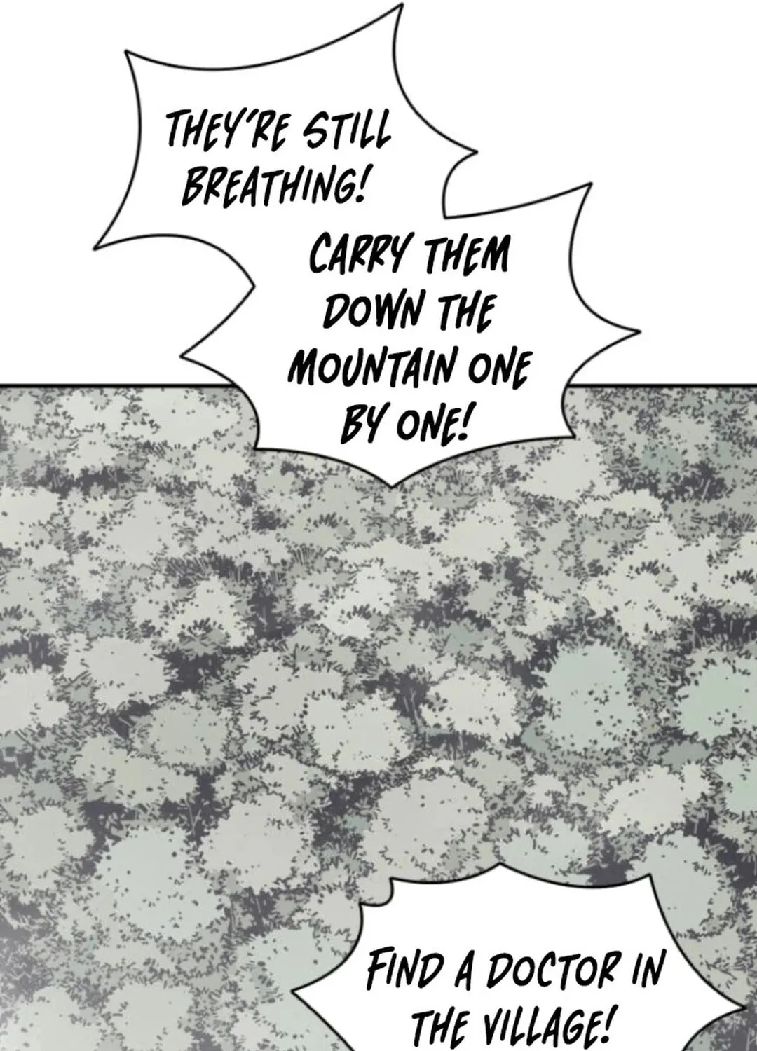 Read Shashin EN Manga Online