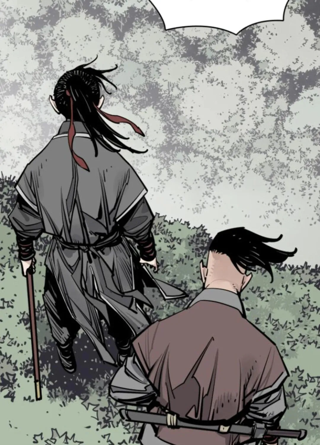 Read Shashin EN Manga Online