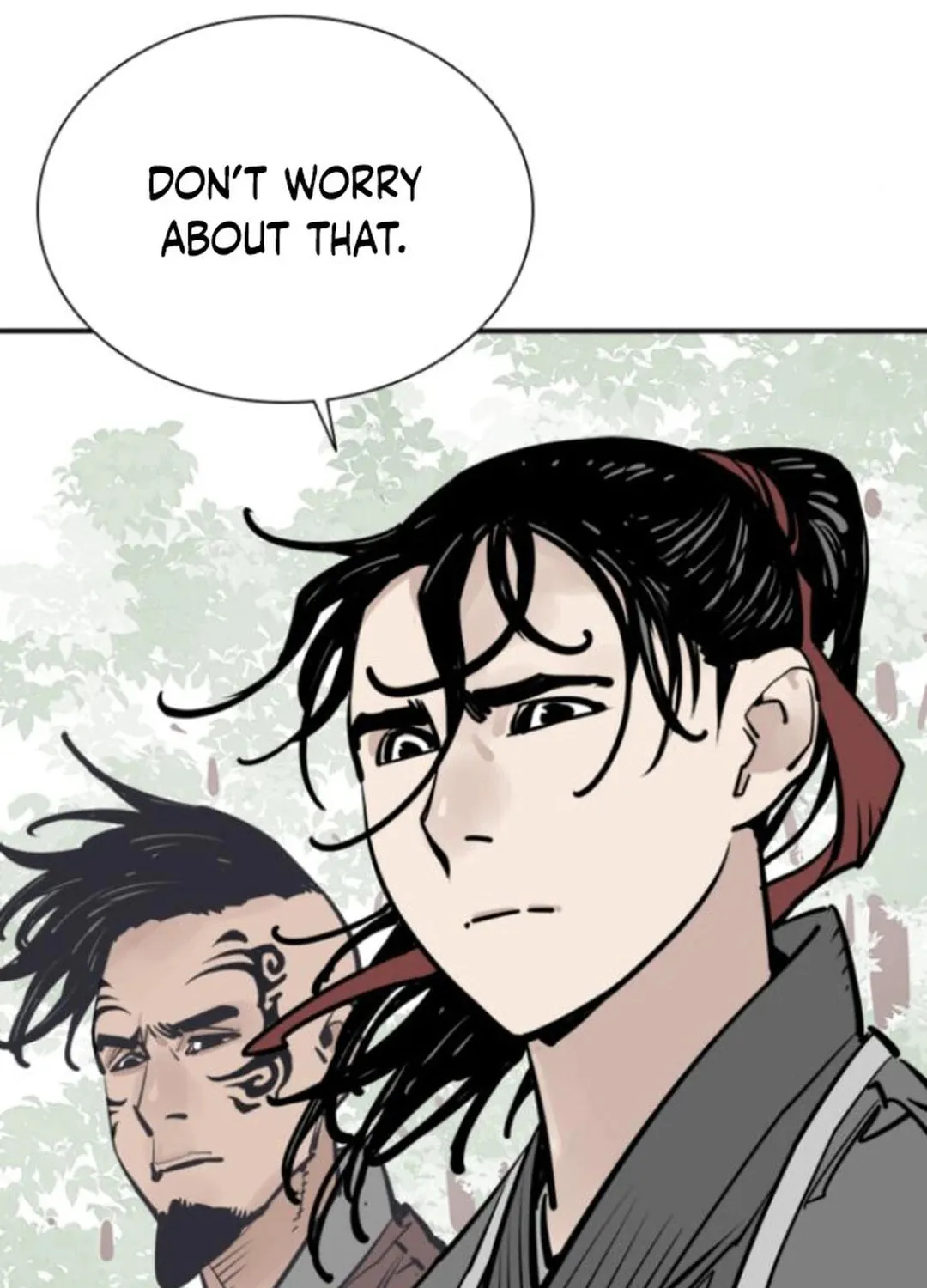 Read Shashin EN Manga Online