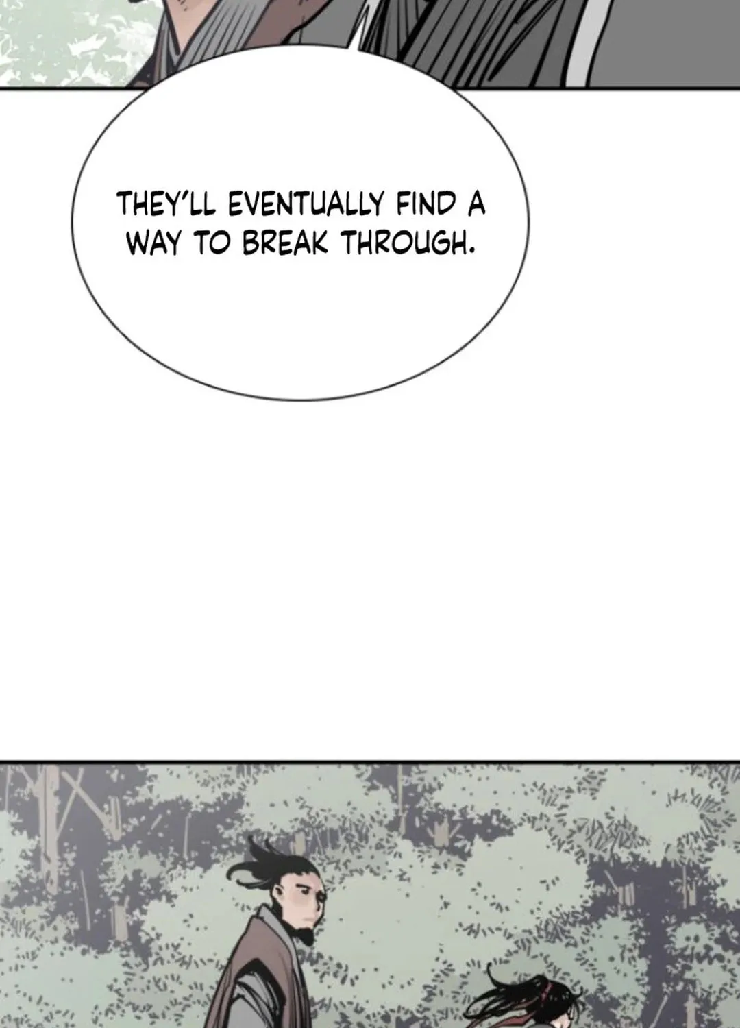 Read Shashin EN Manga Online